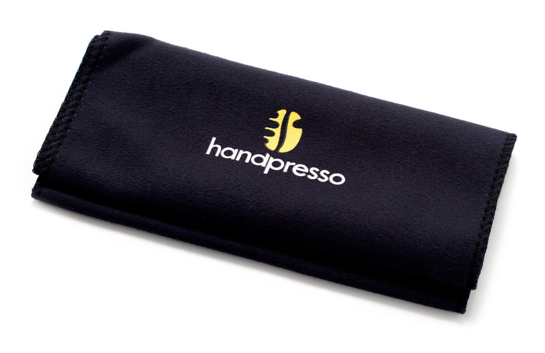 Handpresso Wild Hybrid Outdoor Set in Silver - Image 5
