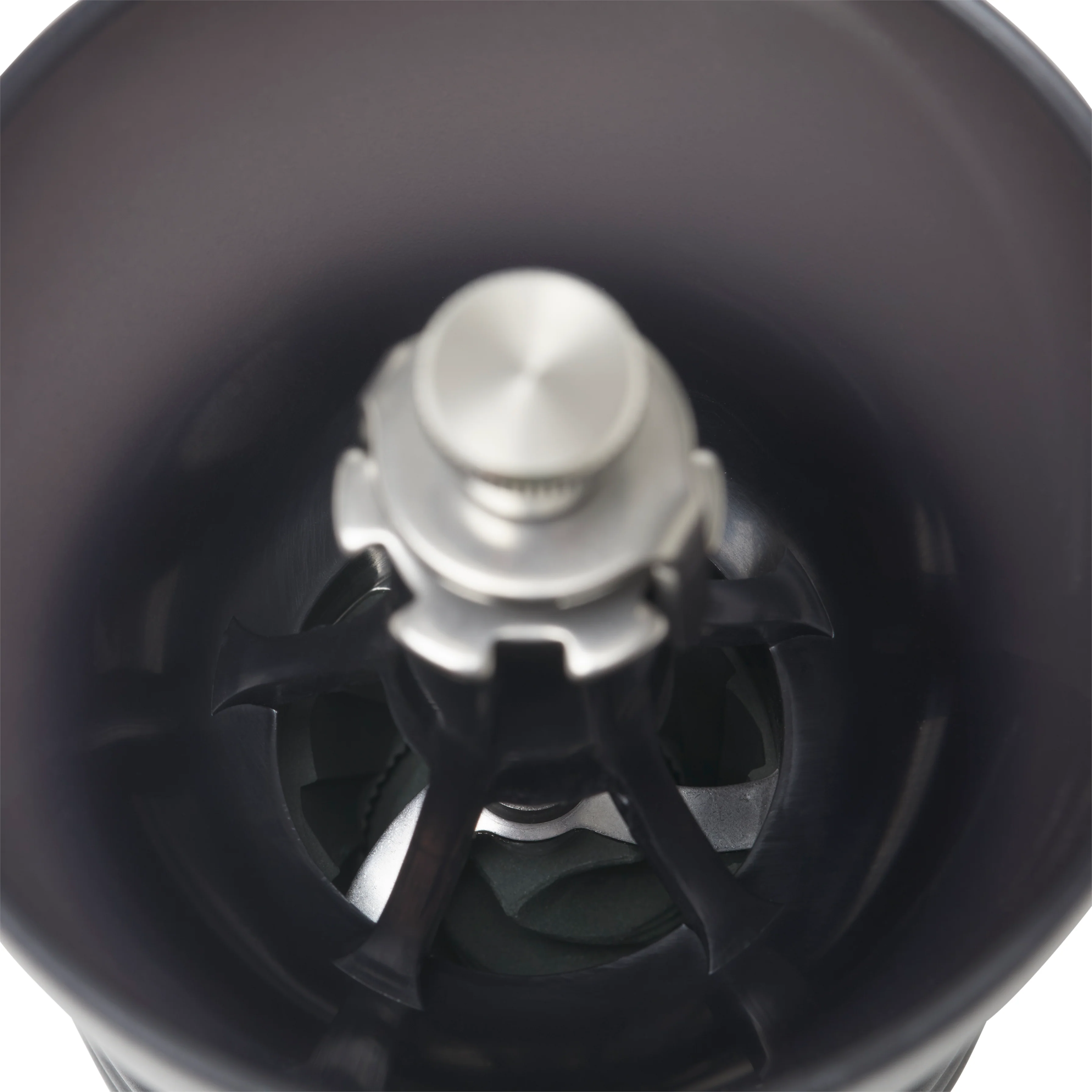 Hario Skerton Plus Ceramic Coffee Mill - Image 5