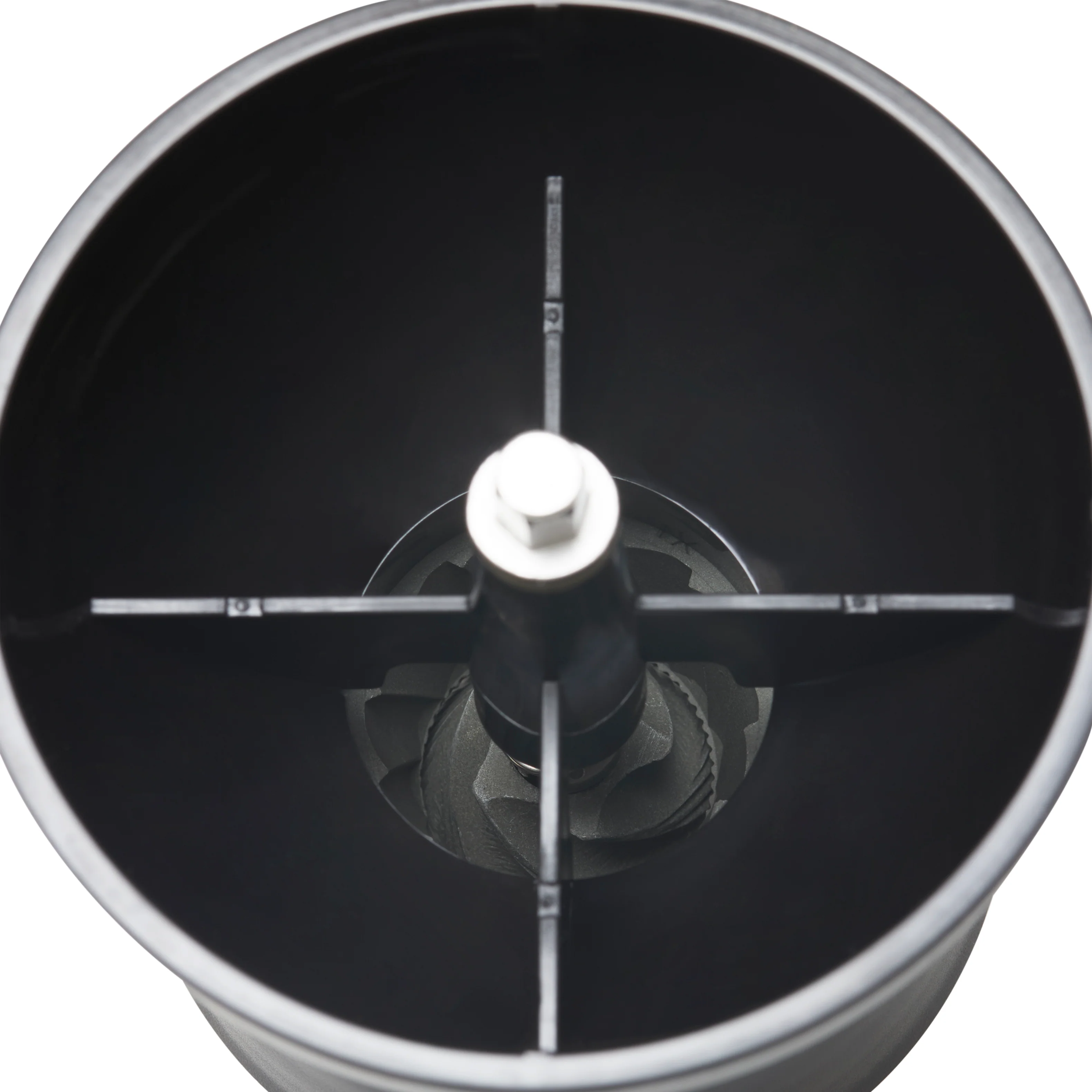 Hario Skerton Pro Ceramic Coffee Mill - Image 5