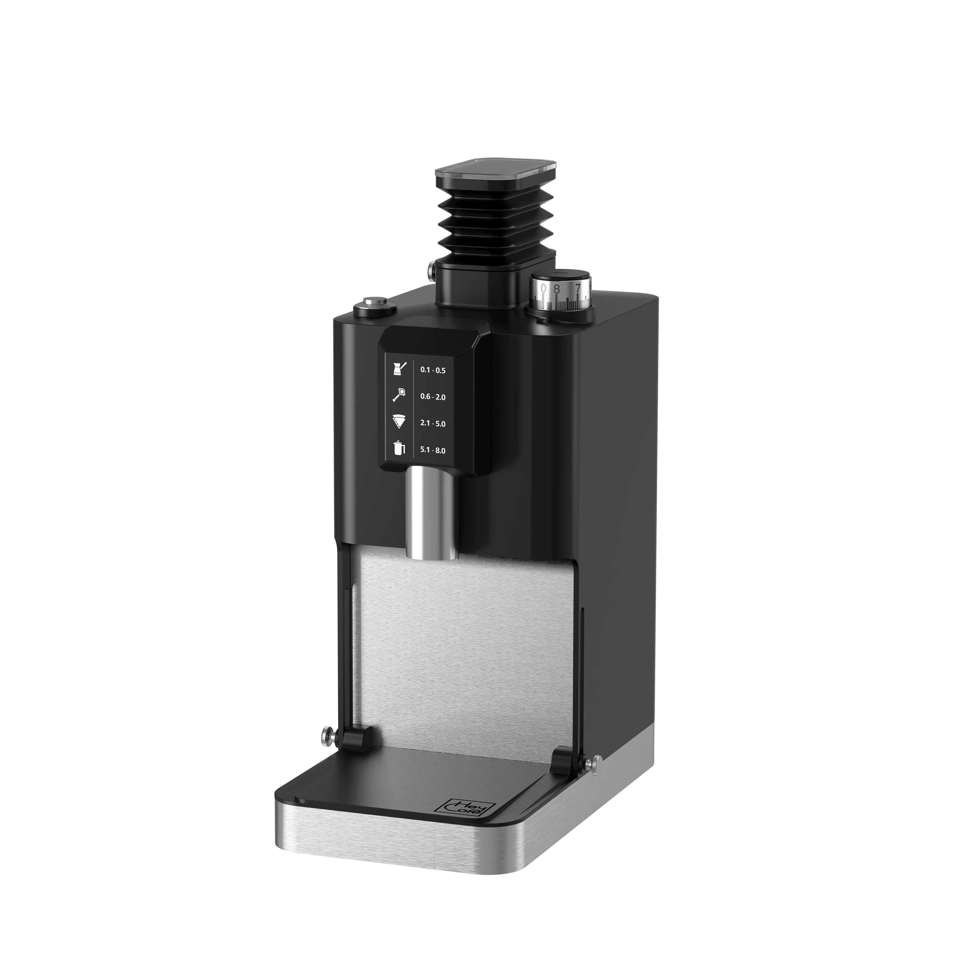 HeyCafe Jack All Round Grinder - Image 2