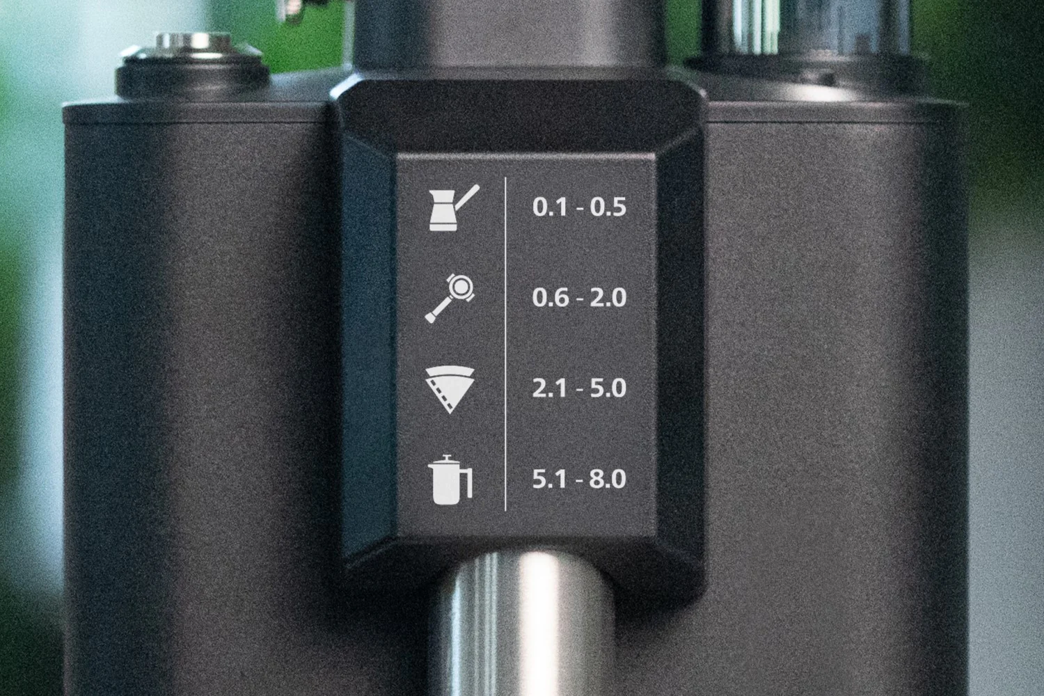 HeyCafe Jack All Round Grinder - Image 7