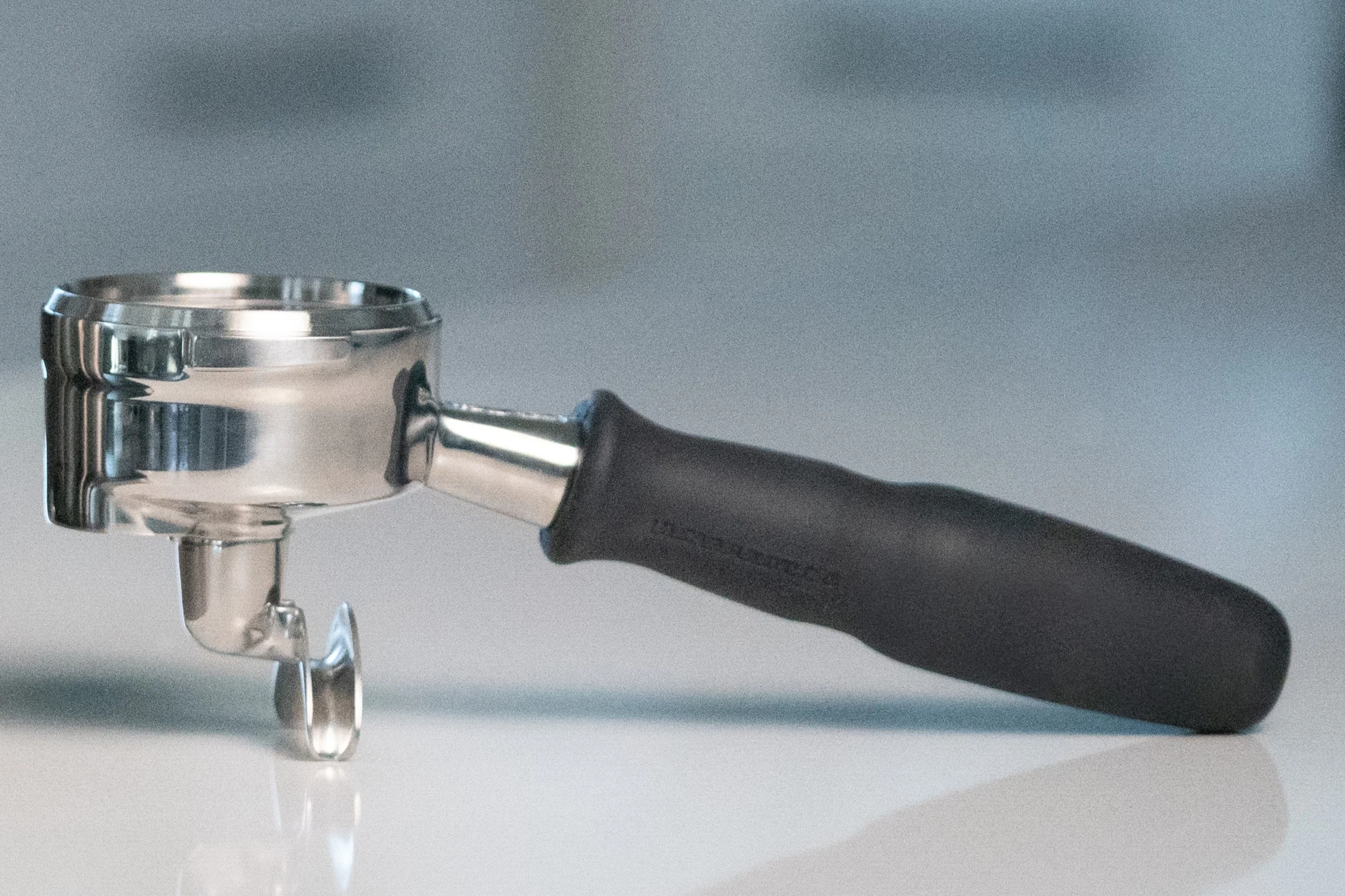 HeyCafe Jack All Round Grinder - Image 9
