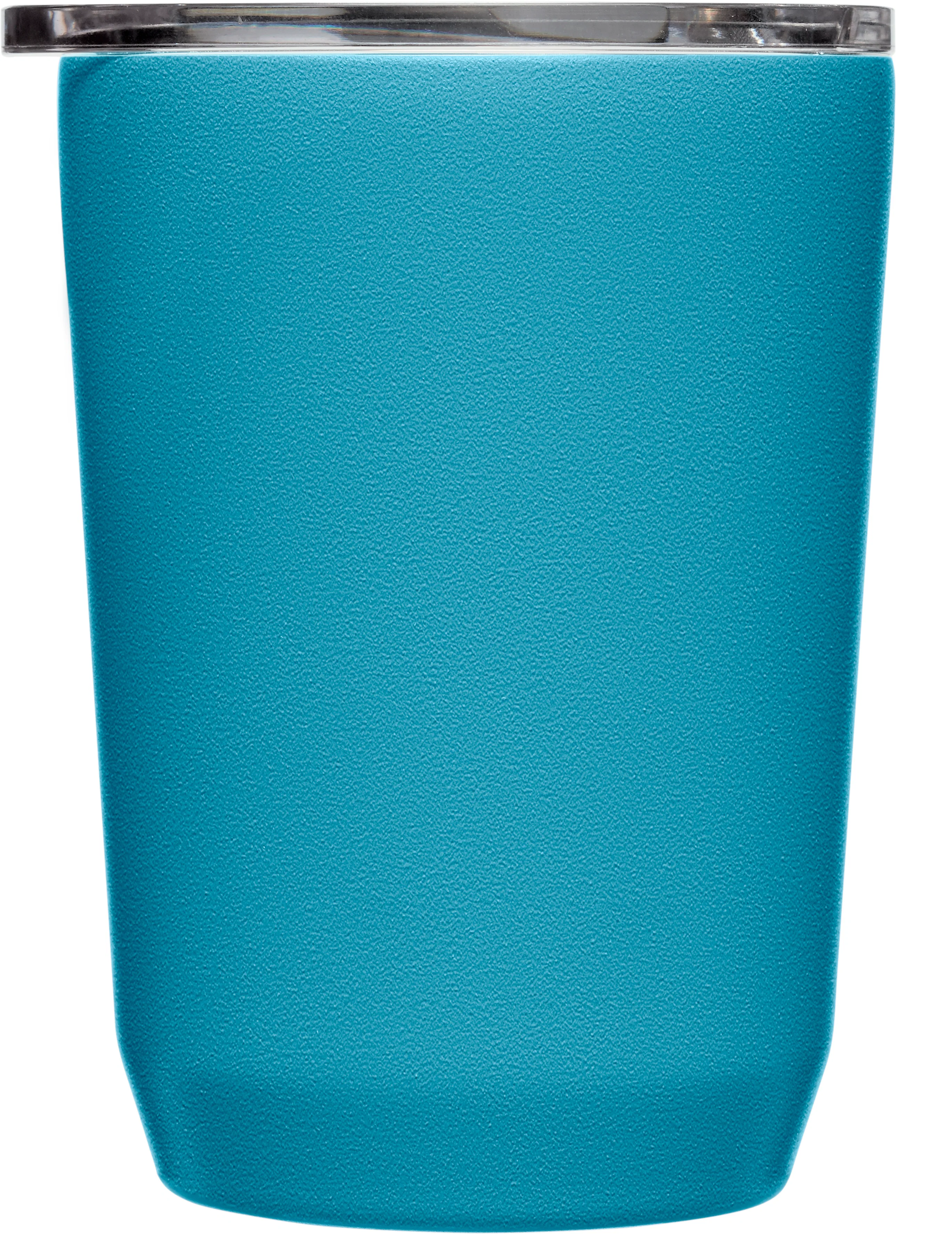 Camelbak Horizon Tumbler 12 oz in Larkspur - Image 2