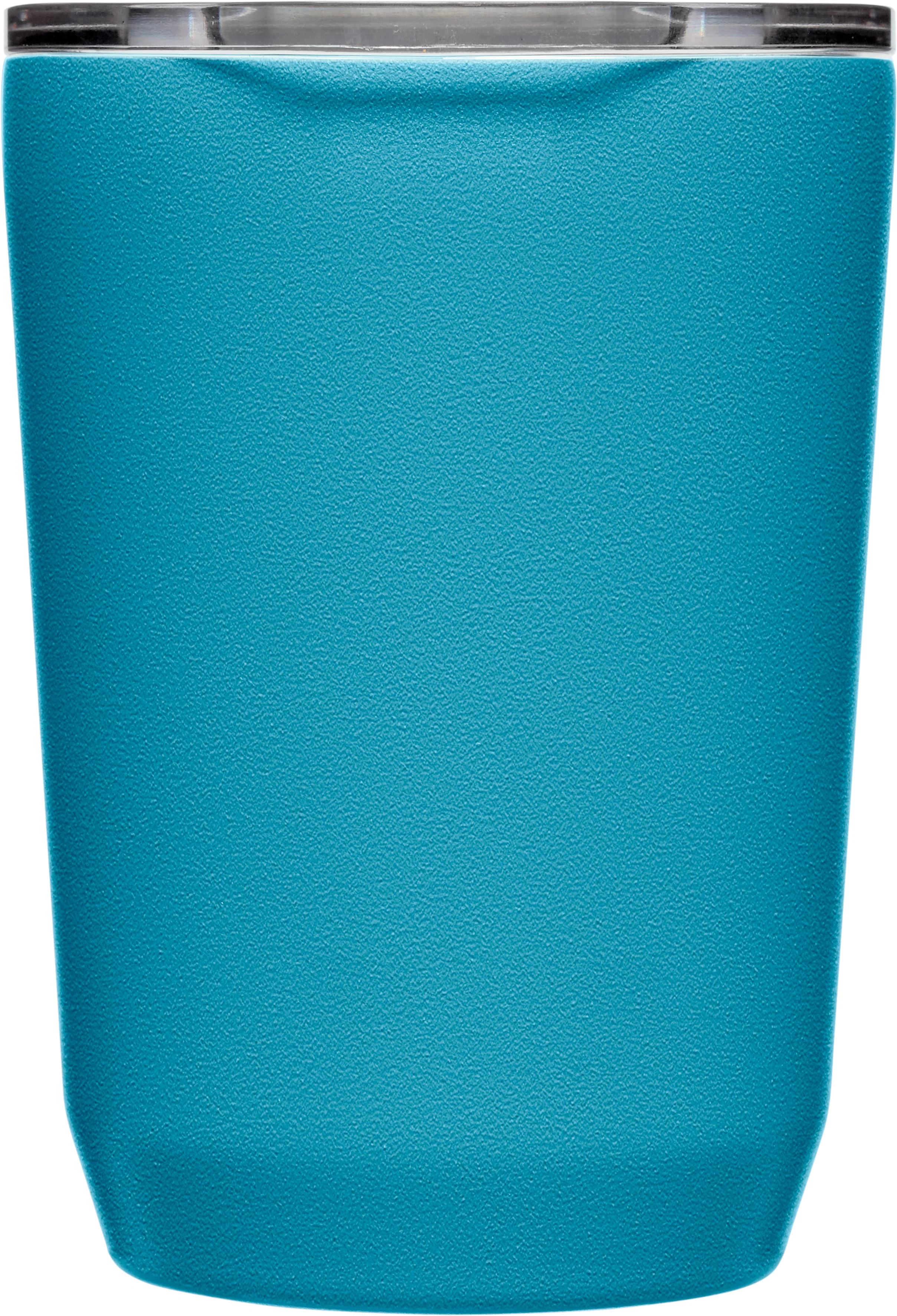 Camelbak Horizon Tumbler 12 oz in Larkspur - Image 3