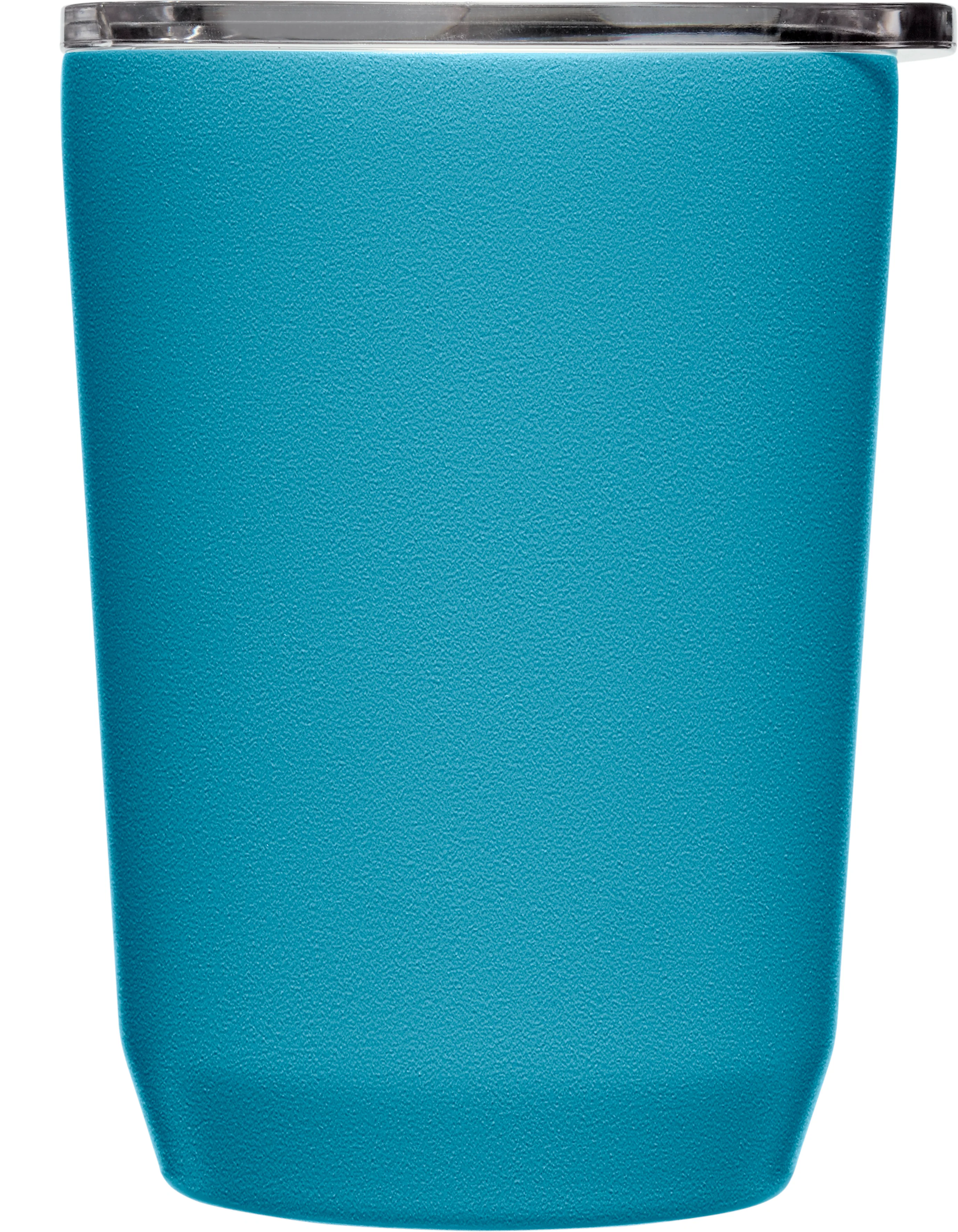 Camelbak Horizon Tumbler 12 oz in Larkspur - Image 4