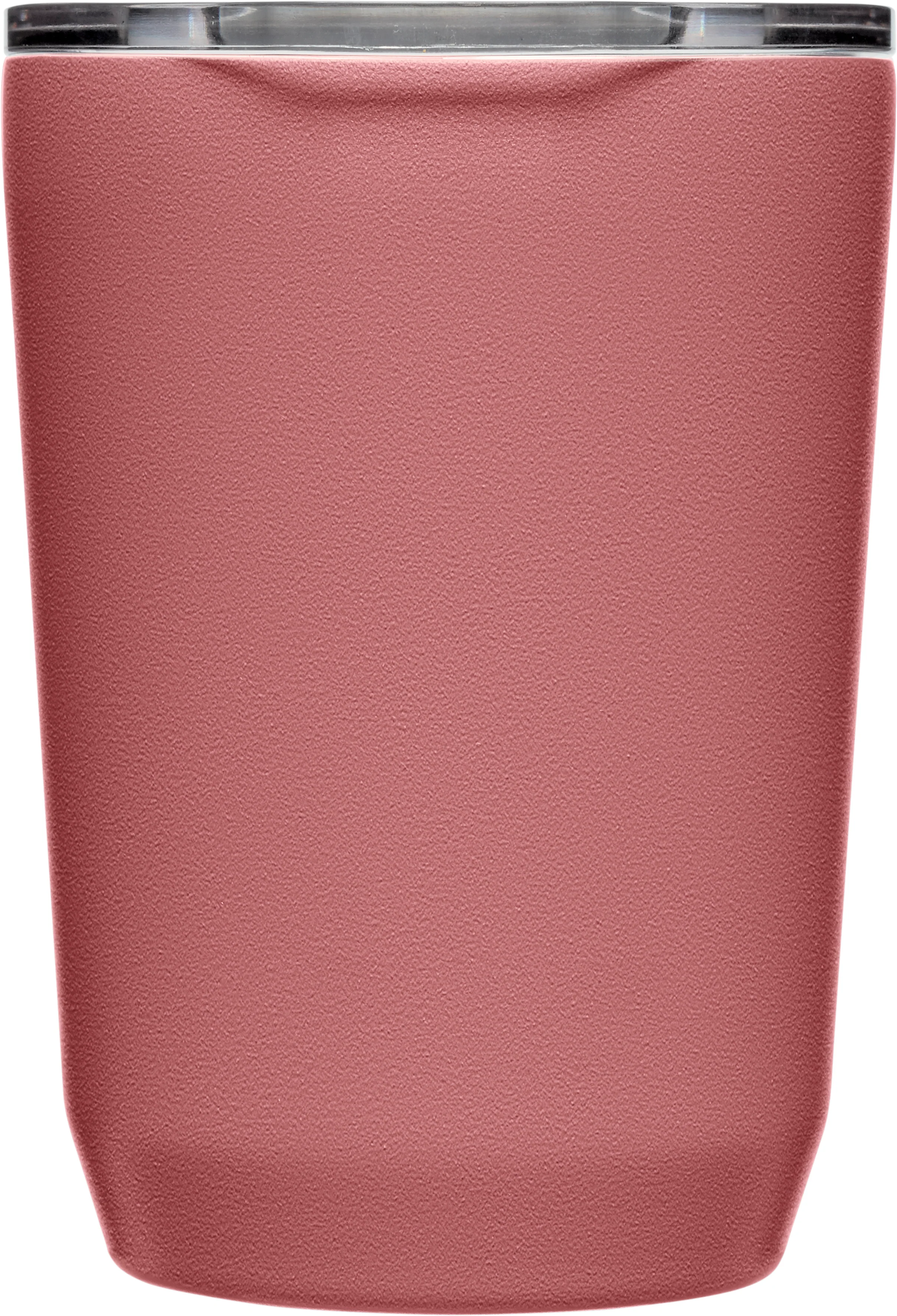 Camelbak Horizon Tumbler 12 oz in Terracotta Rose - Image 3