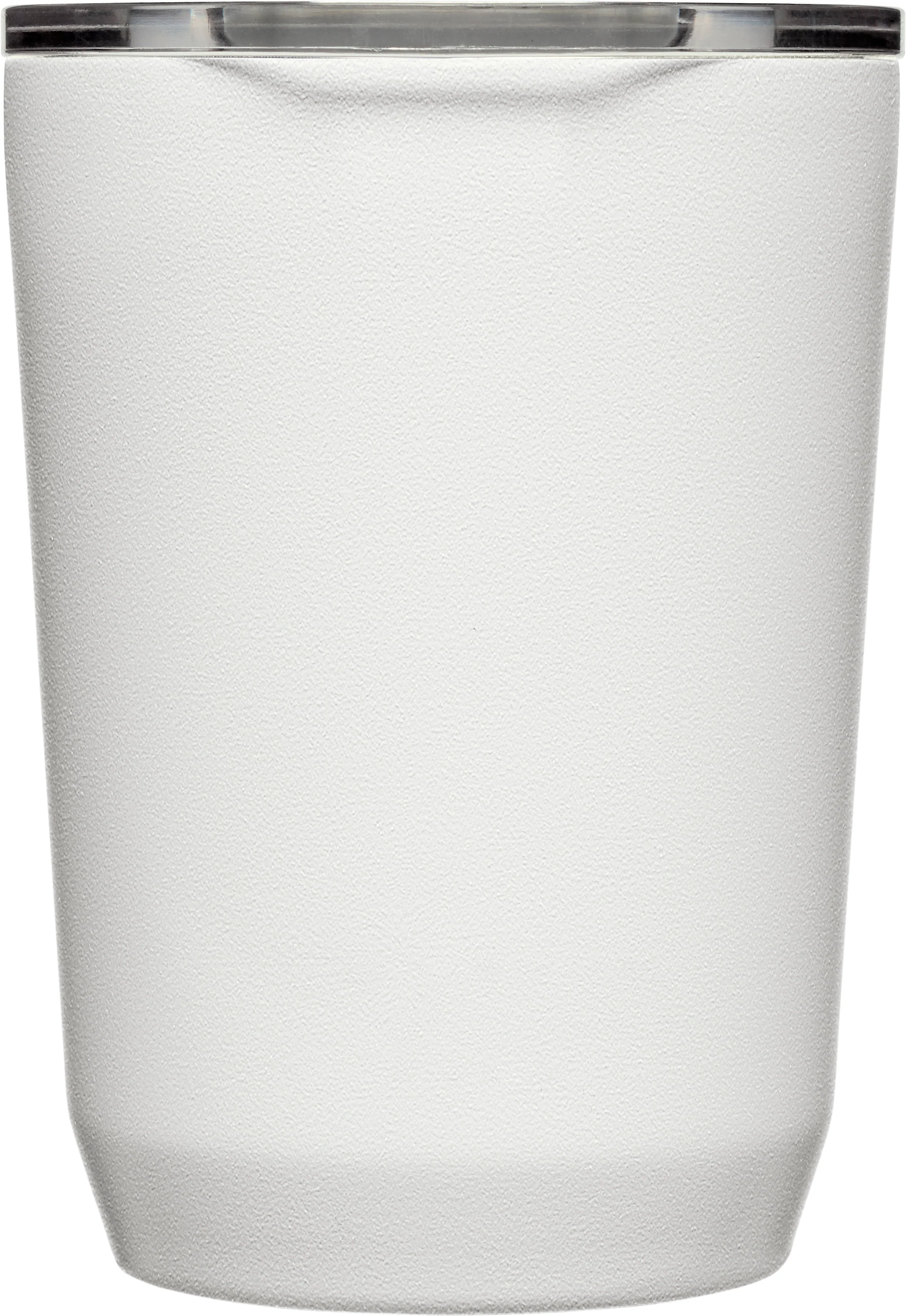 Camelbak Horizon Tumbler 12 oz in White - Image 3