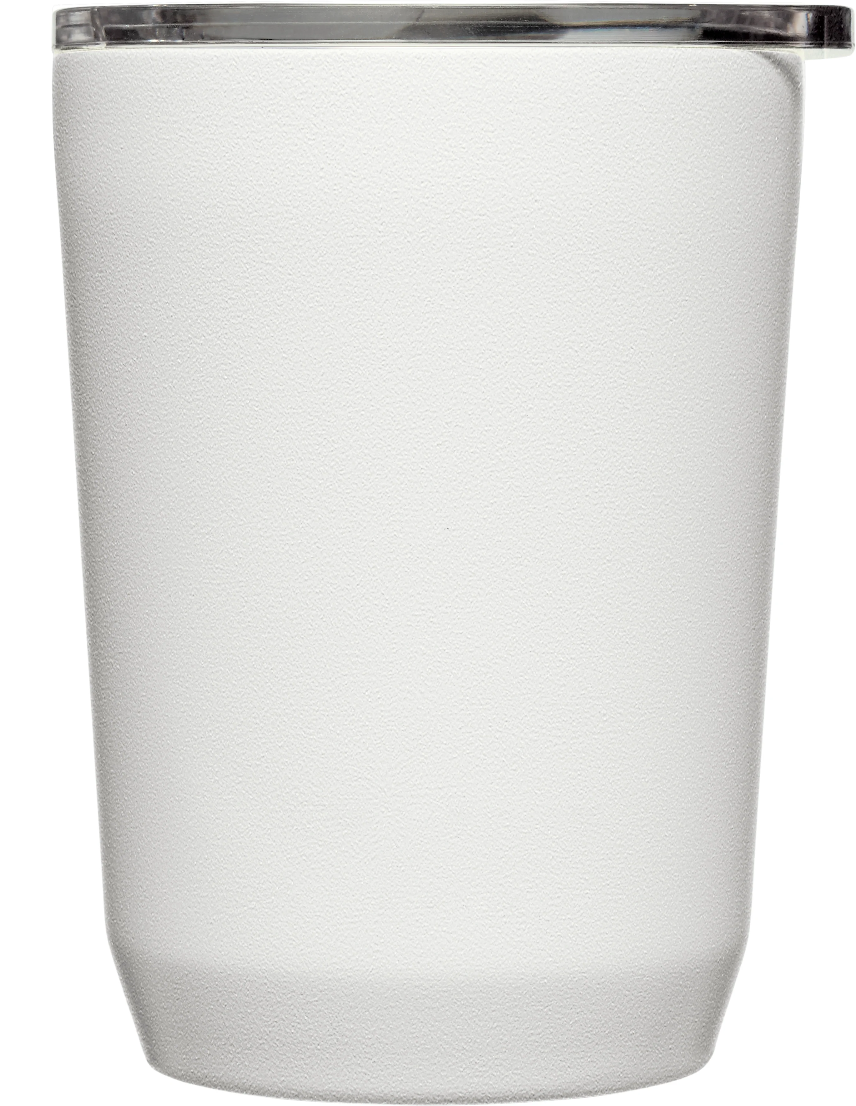 Camelbak Horizon Tumbler 12 oz in White - Image 4