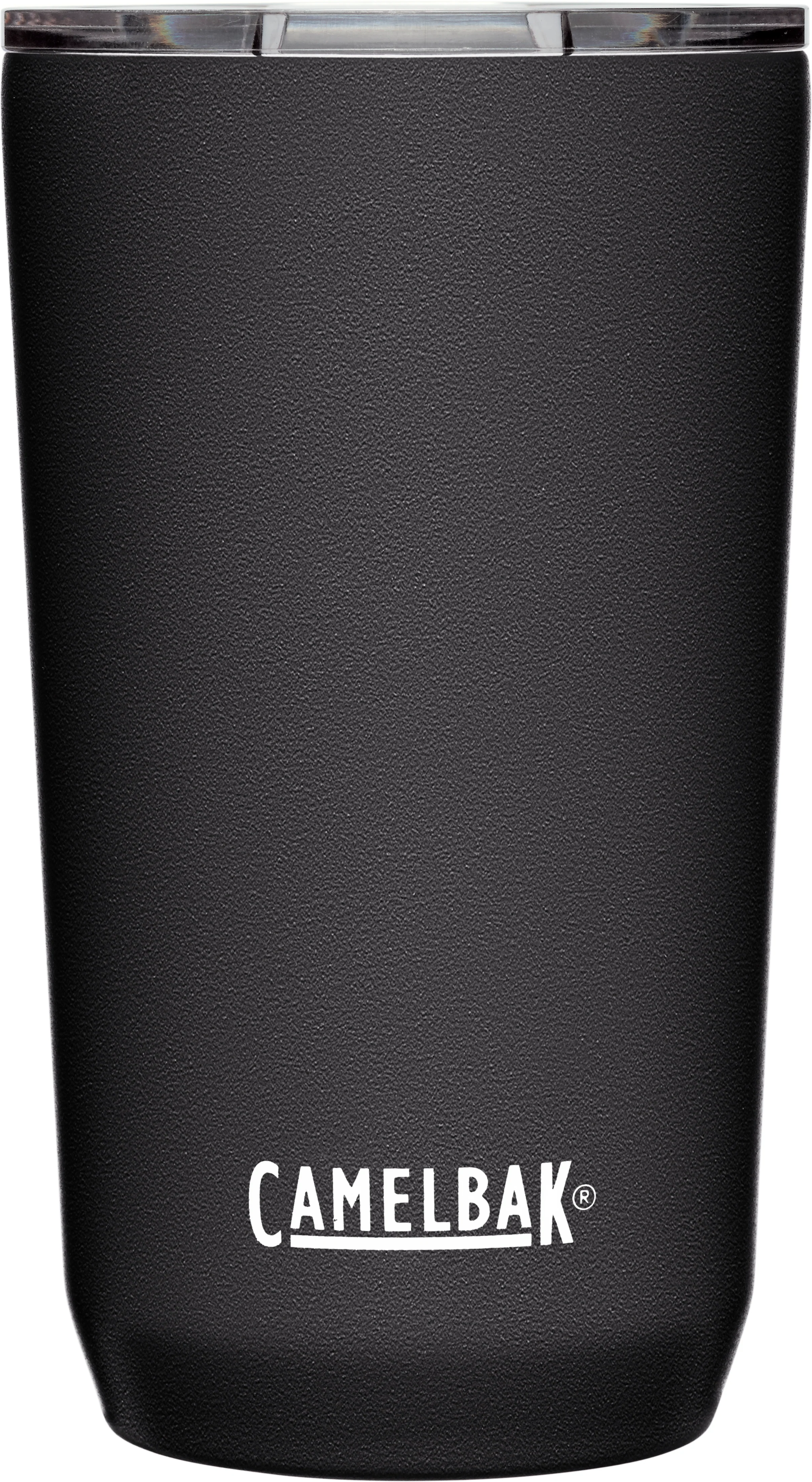 Camelbak Horizon Tumbler 16 oz in Black