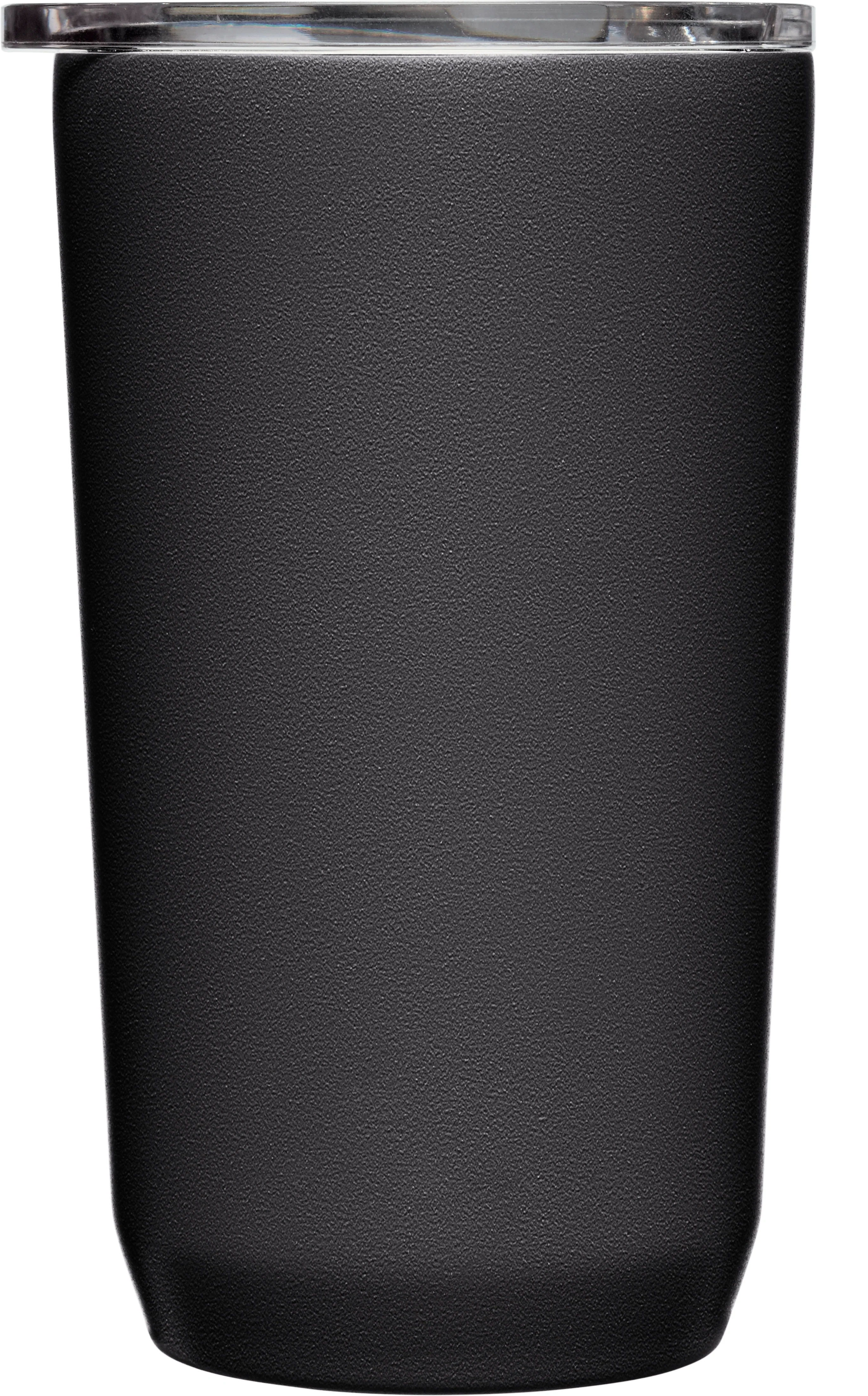 Camelbak Horizon Tumbler 16 oz in Black - Image 2