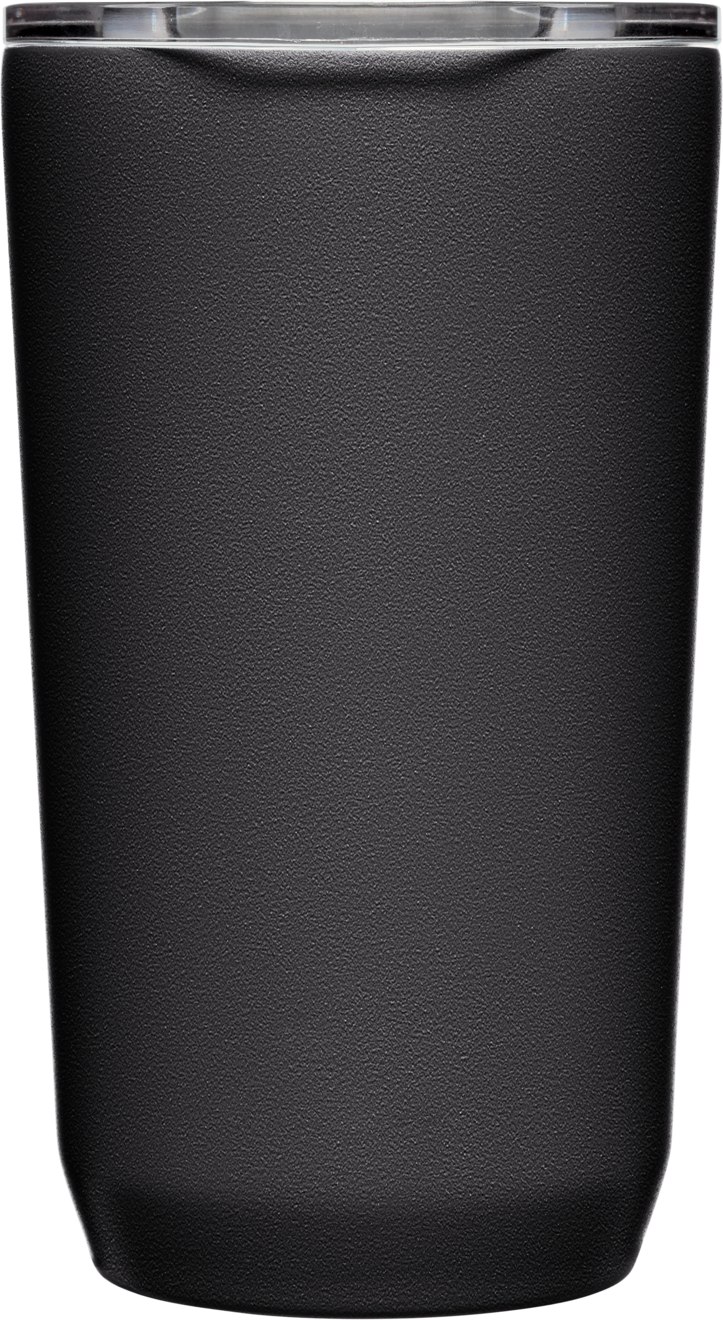 Camelbak Horizon Tumbler 16 oz in Black - Image 3
