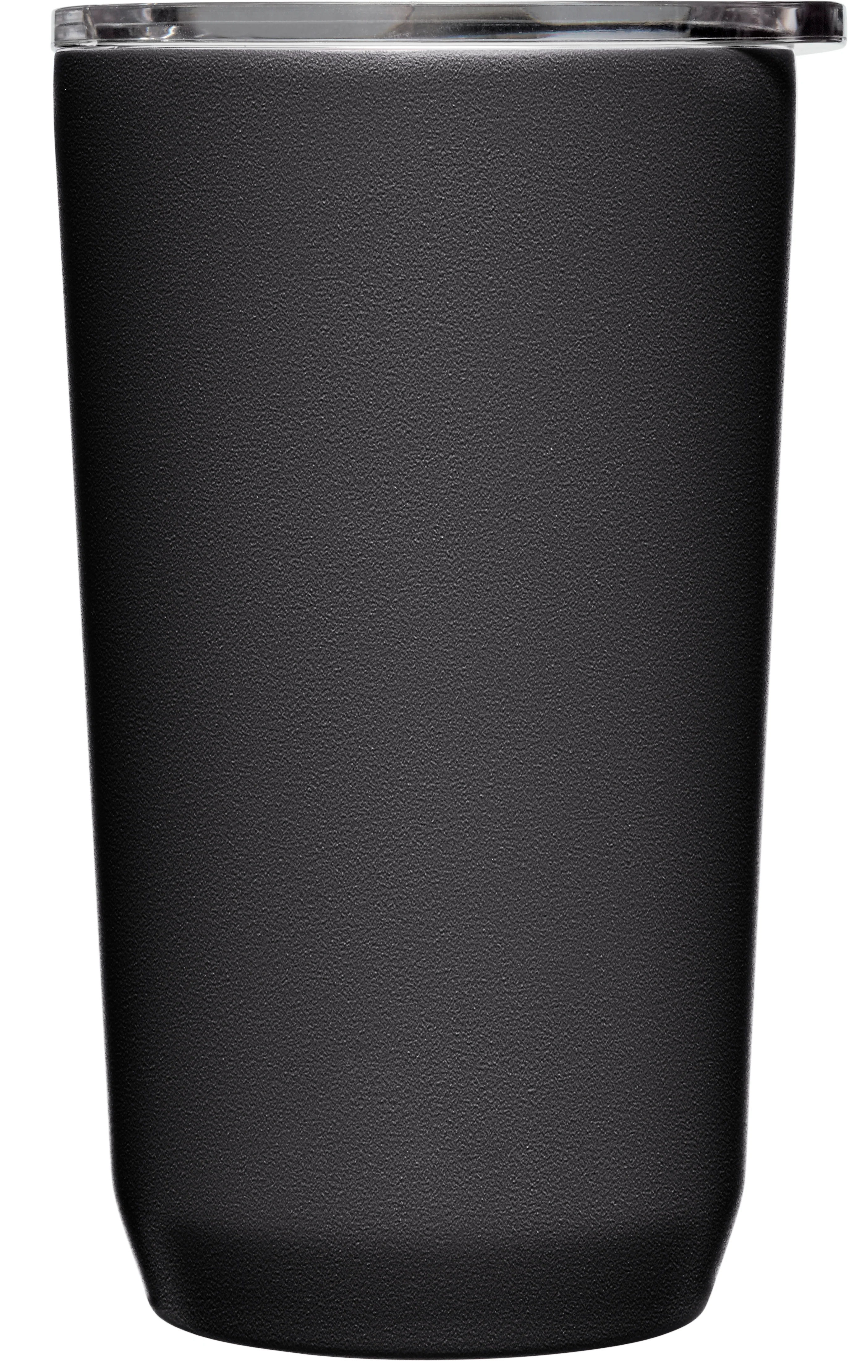 Camelbak Horizon Tumbler 16 oz in Black - Image 4