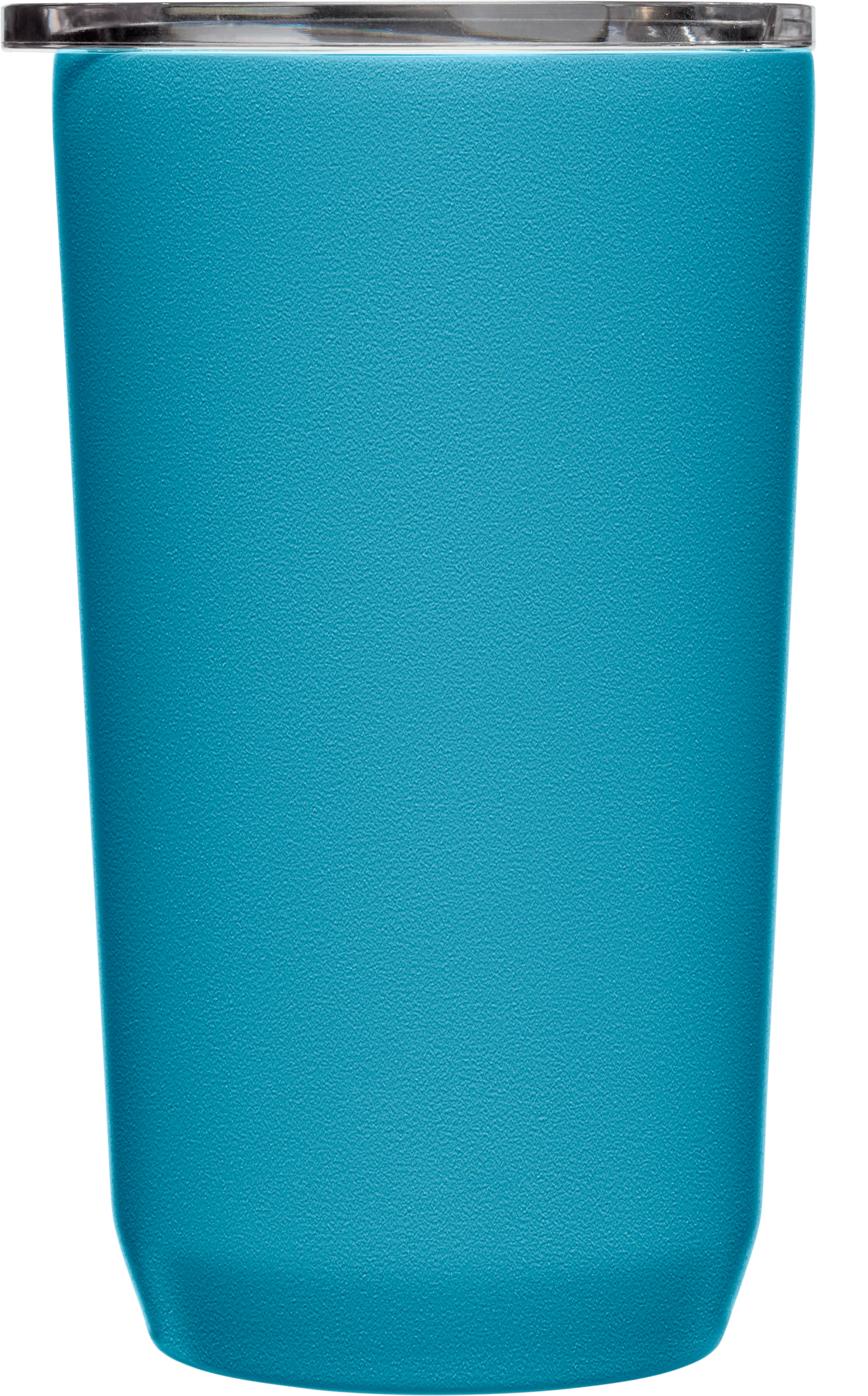 Camelbak Horizon Tumbler 16 oz in Larkspur - Image 2