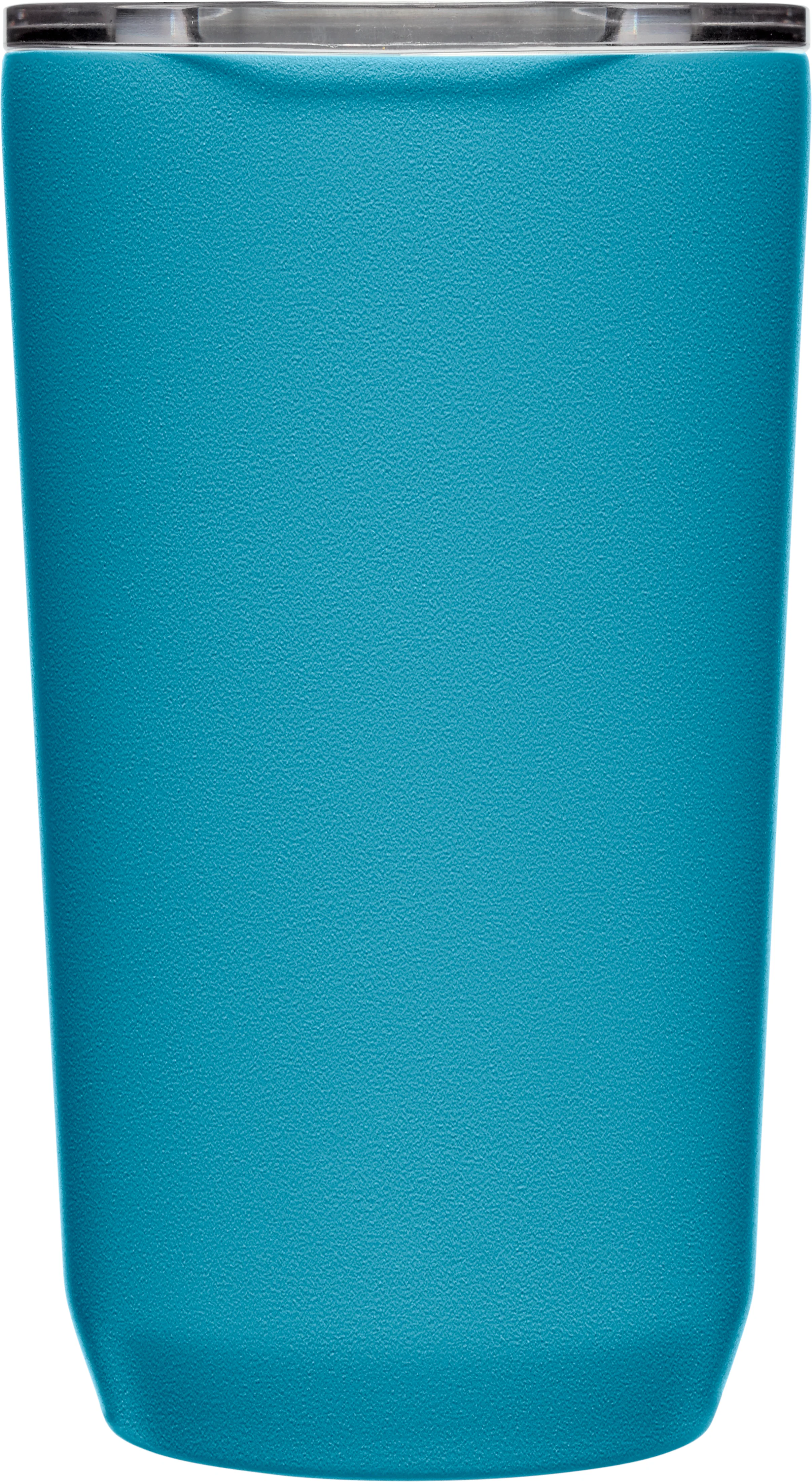 Camelbak Horizon Tumbler 16 oz in Larkspur - Image 3