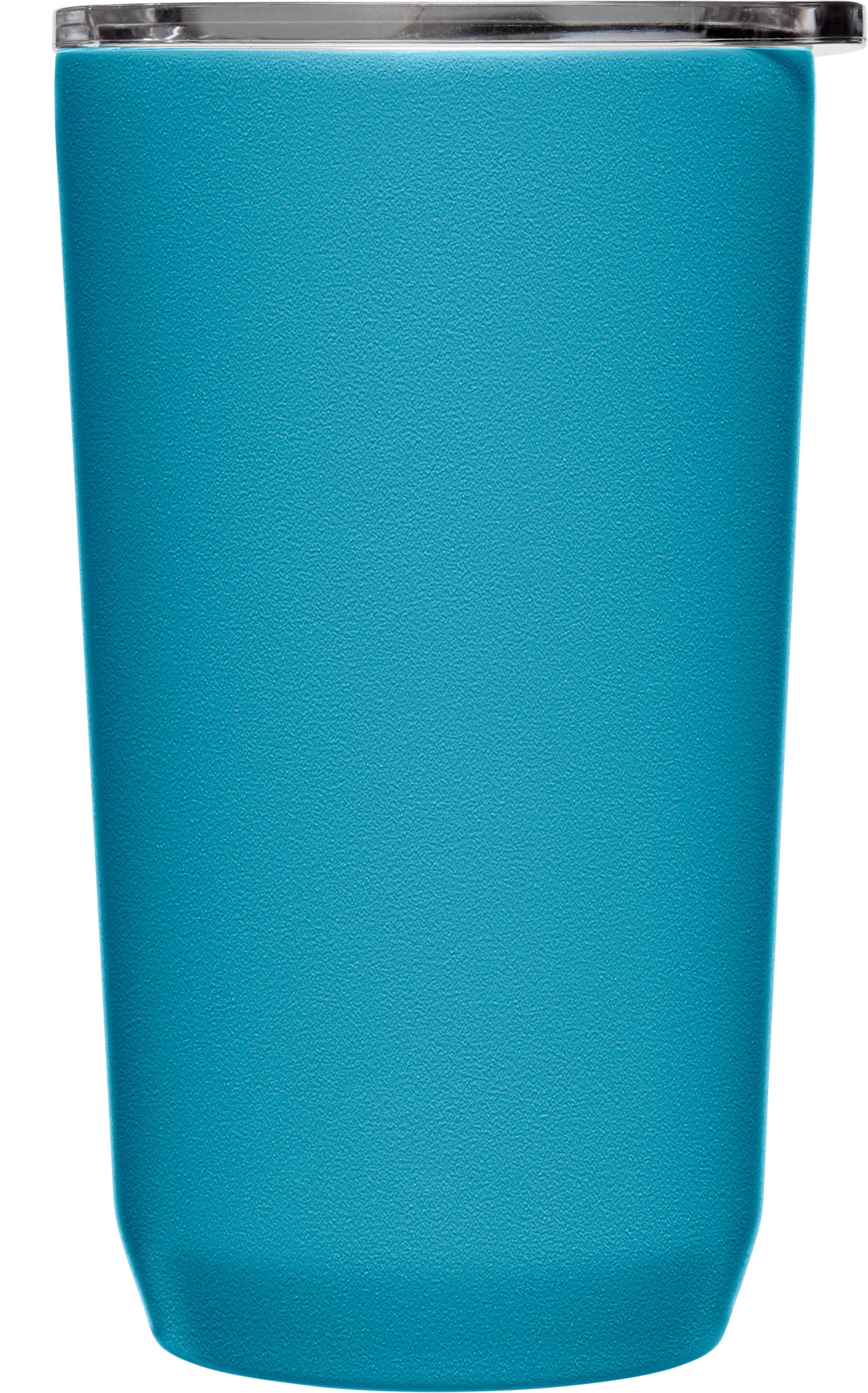 Camelbak Horizon Tumbler 16 oz in Larkspur - Image 4