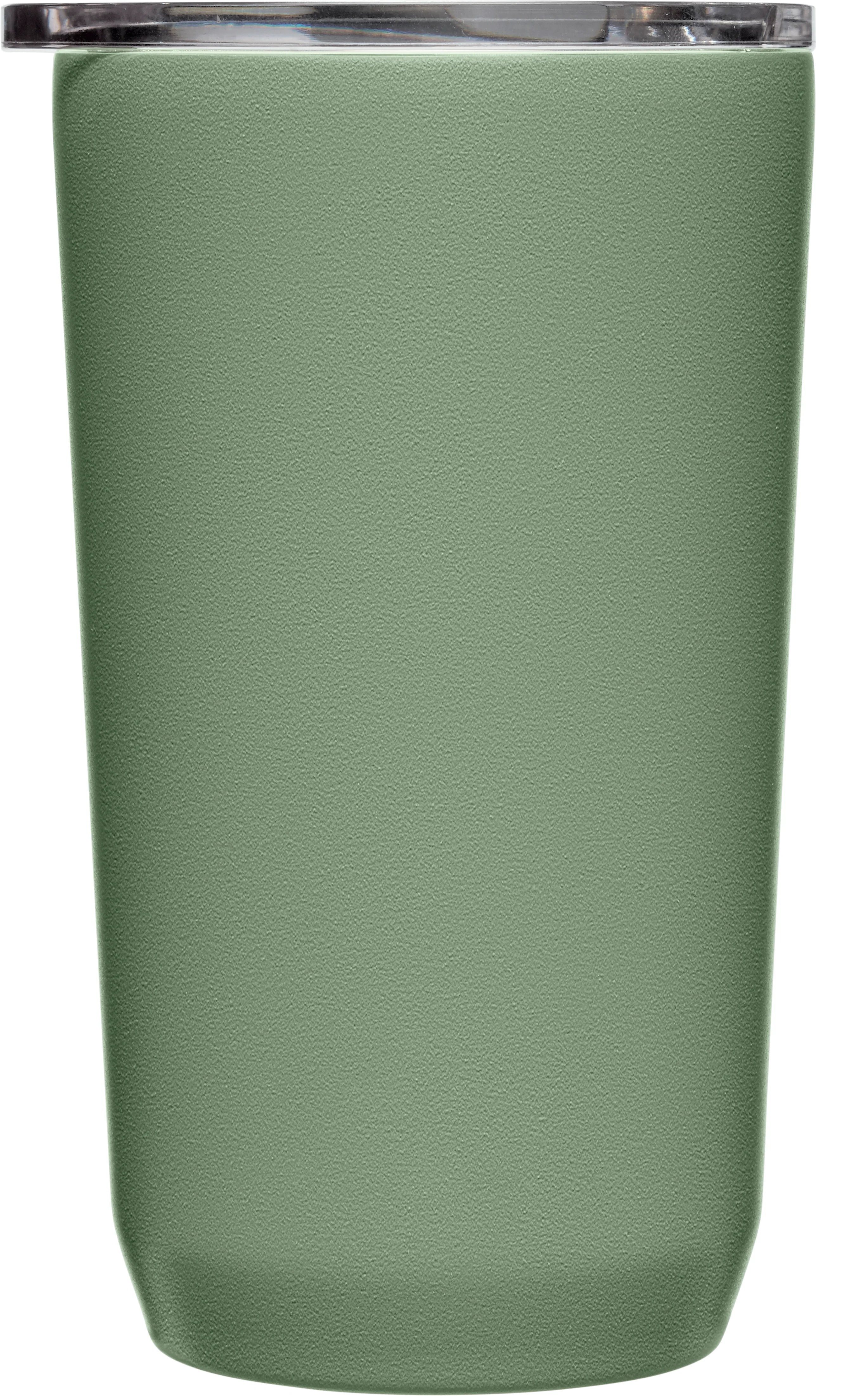 Camelbak Horizon Tumbler 16 oz in Moss - Image 2
