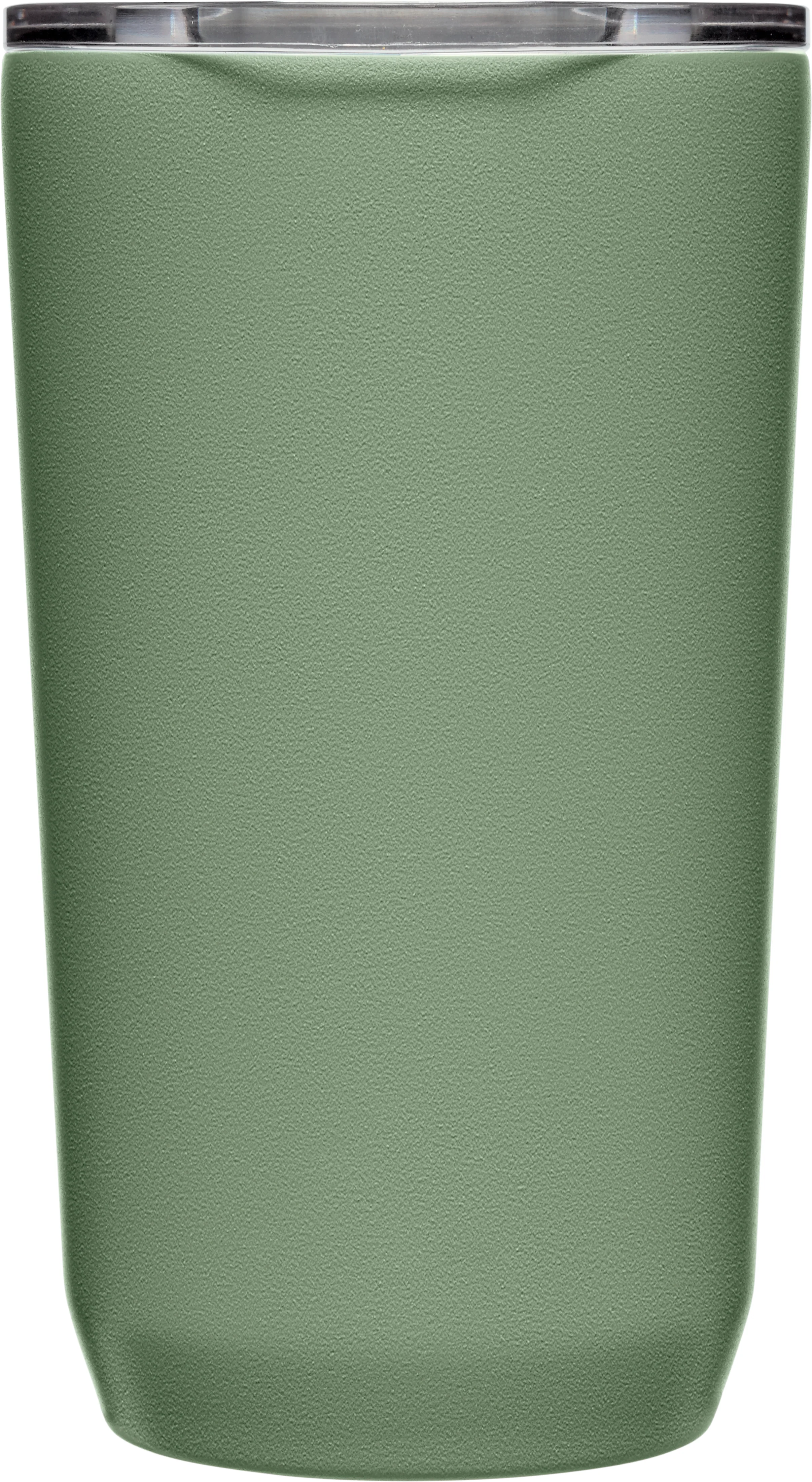 Camelbak Horizon Tumbler 16 oz in Moss - Image 3