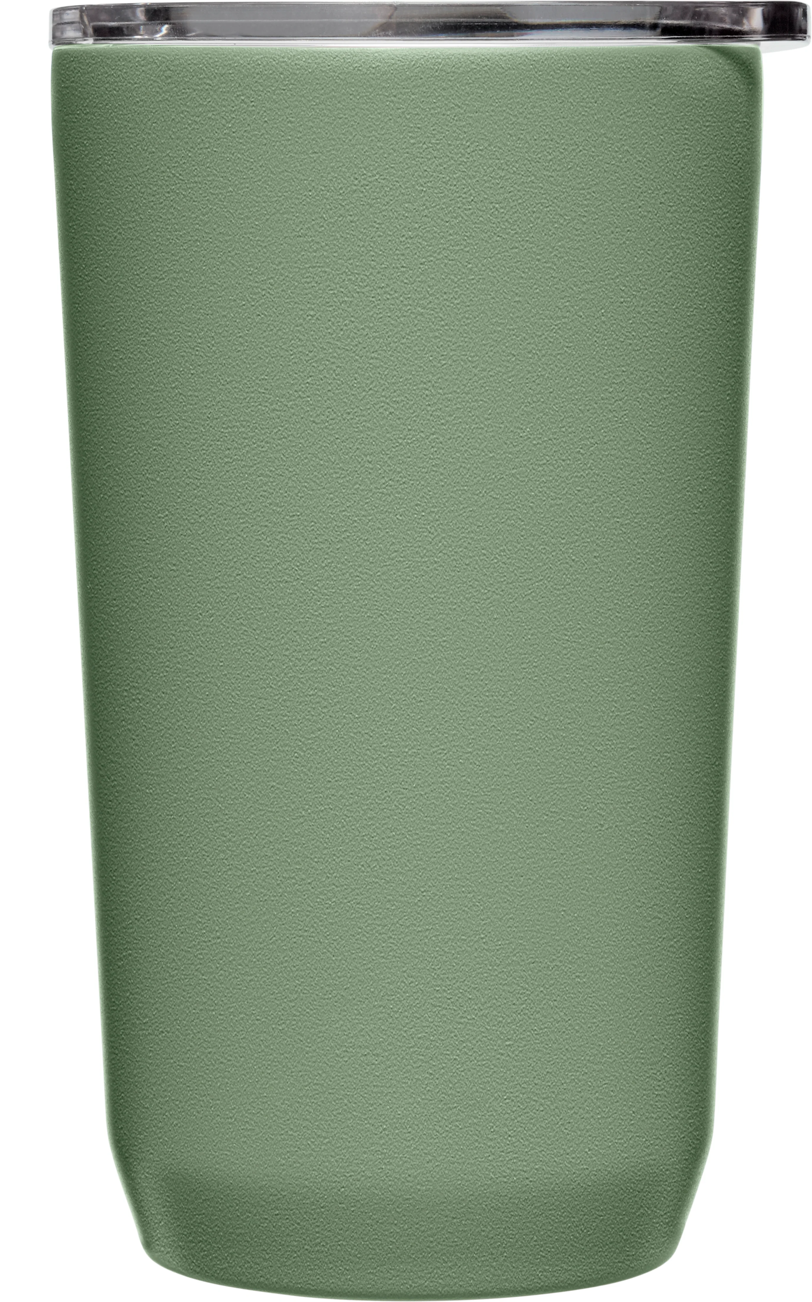 Camelbak Horizon Tumbler 16 oz in Moss - Image 4