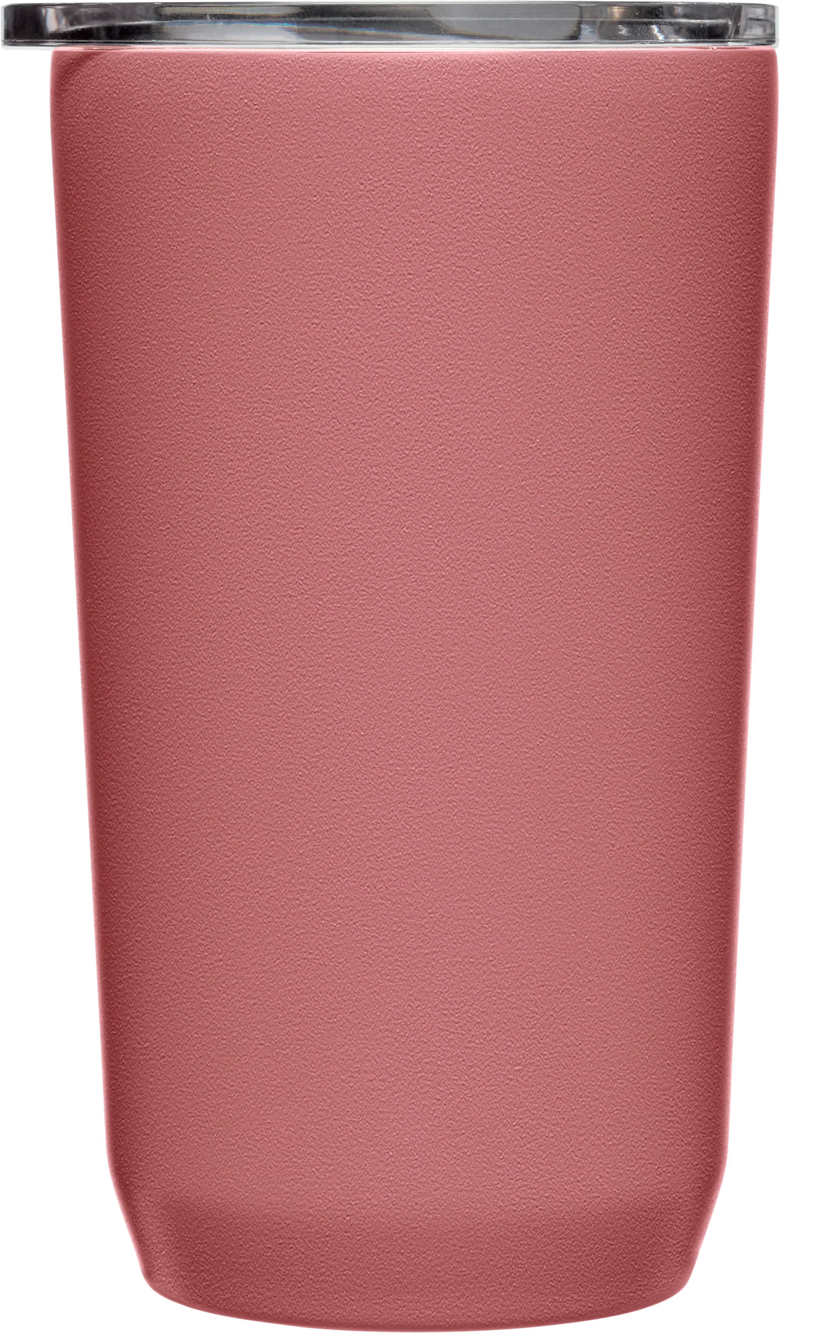 Camelbak Horizon Tumbler 16 oz in Terracotta Rose - Image 2