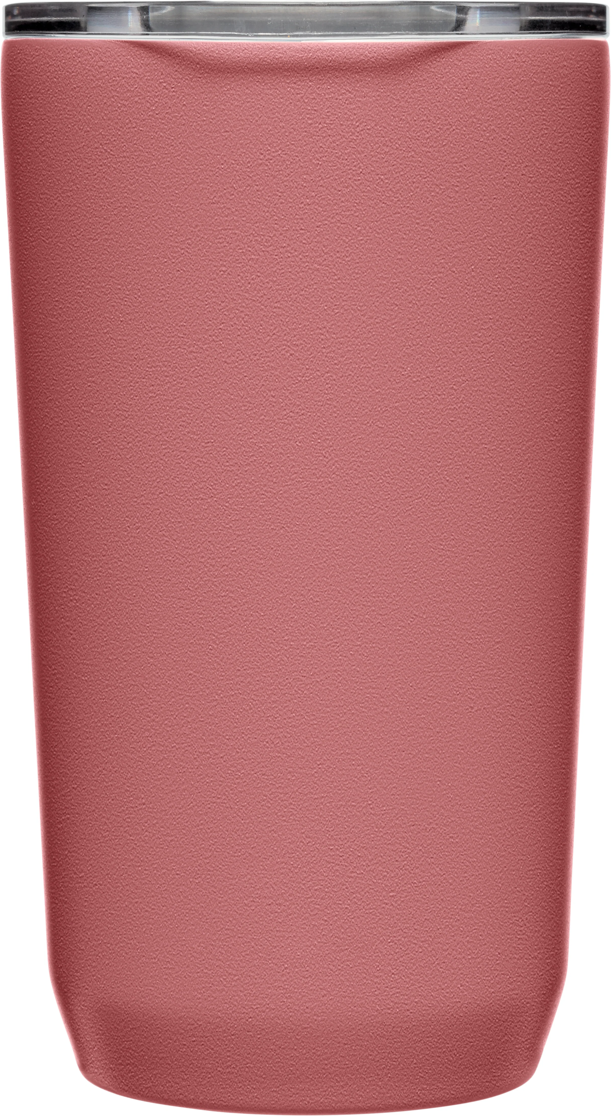 Camelbak Horizon Tumbler 16 oz in Terracotta Rose - Image 3