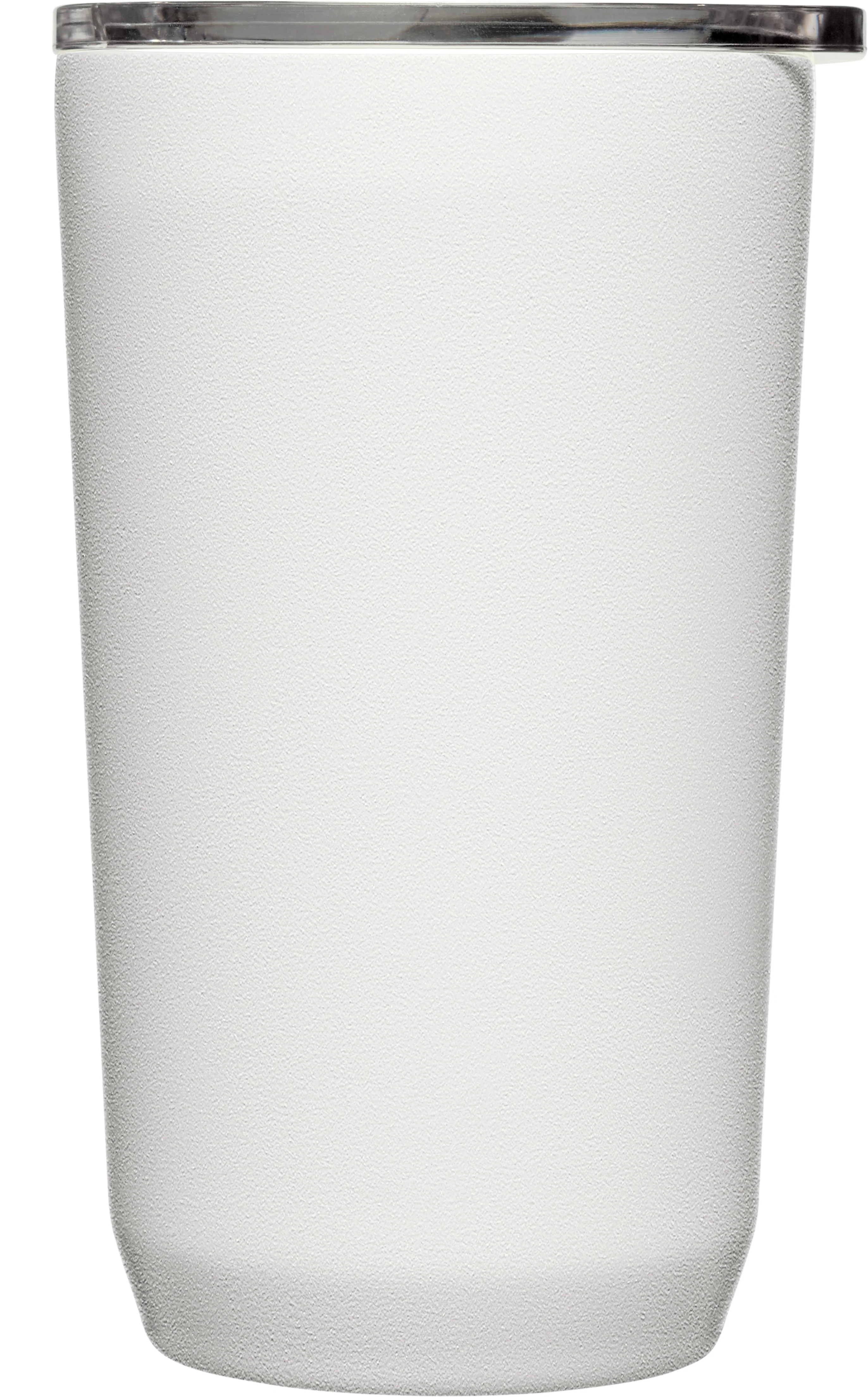 Camelbak Horizon Tumbler 16 oz in White - Image 4