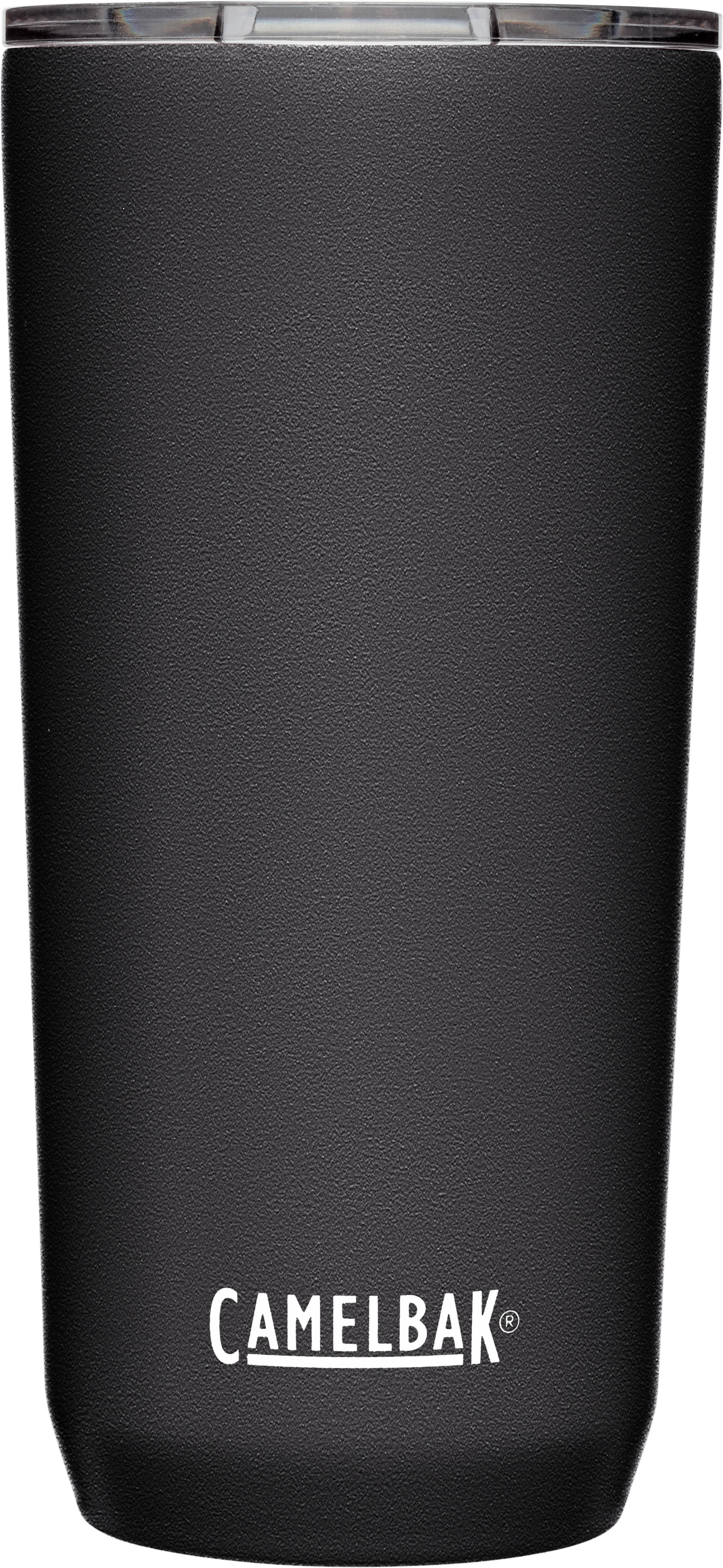 Camelbak Horizon Tumbler 20 oz in Black