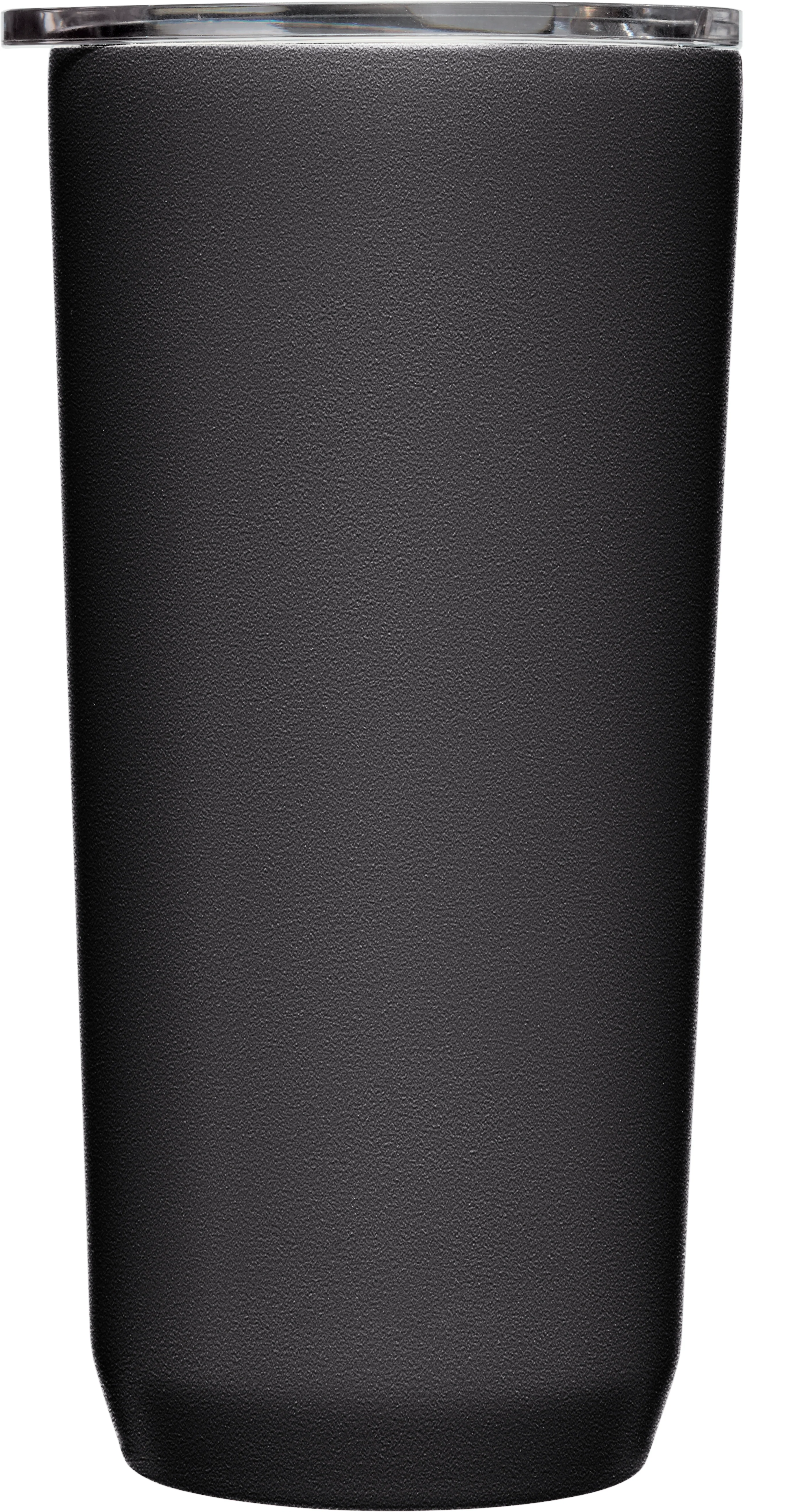 Camelbak Horizon Tumbler 20 oz in Black - Image 2