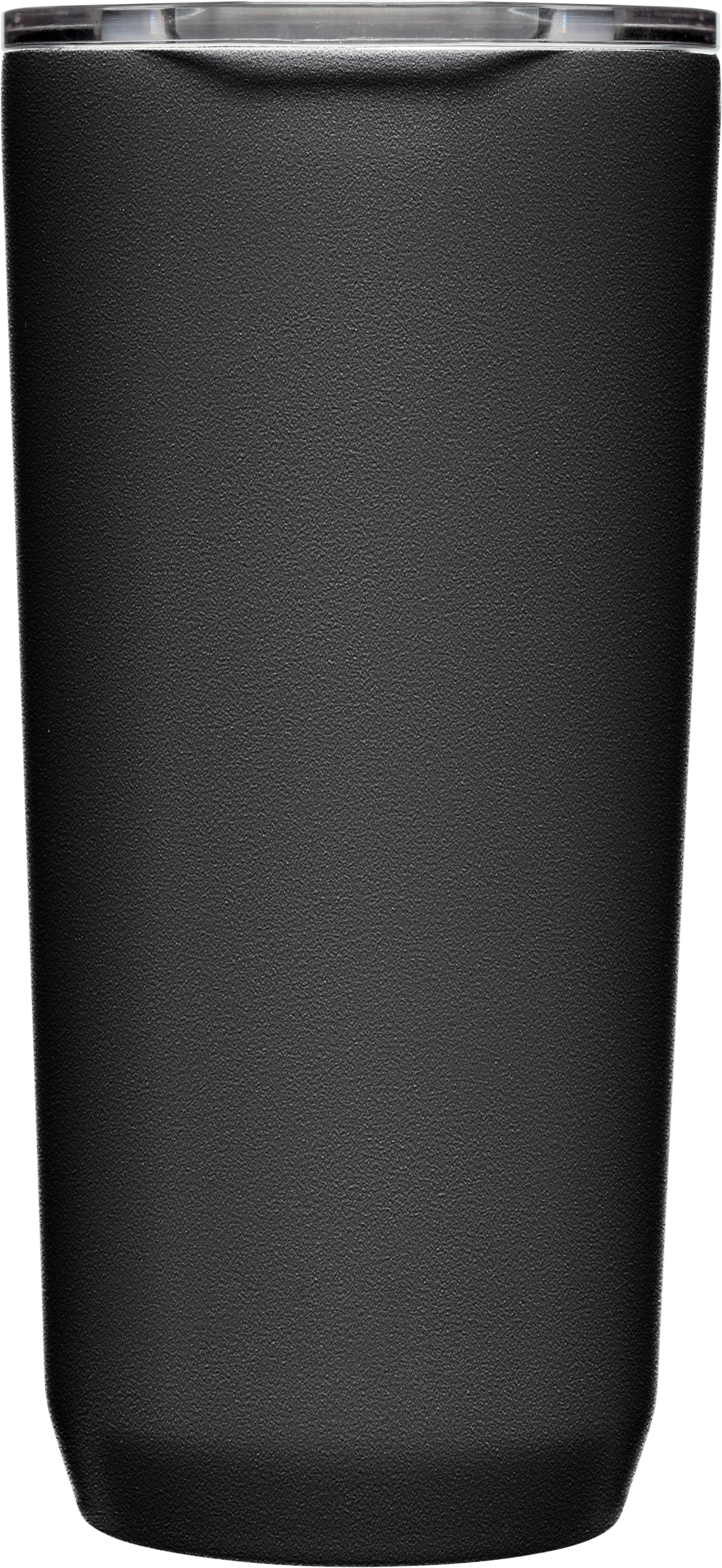 Camelbak Horizon Tumbler 20 oz in Black - Image 3