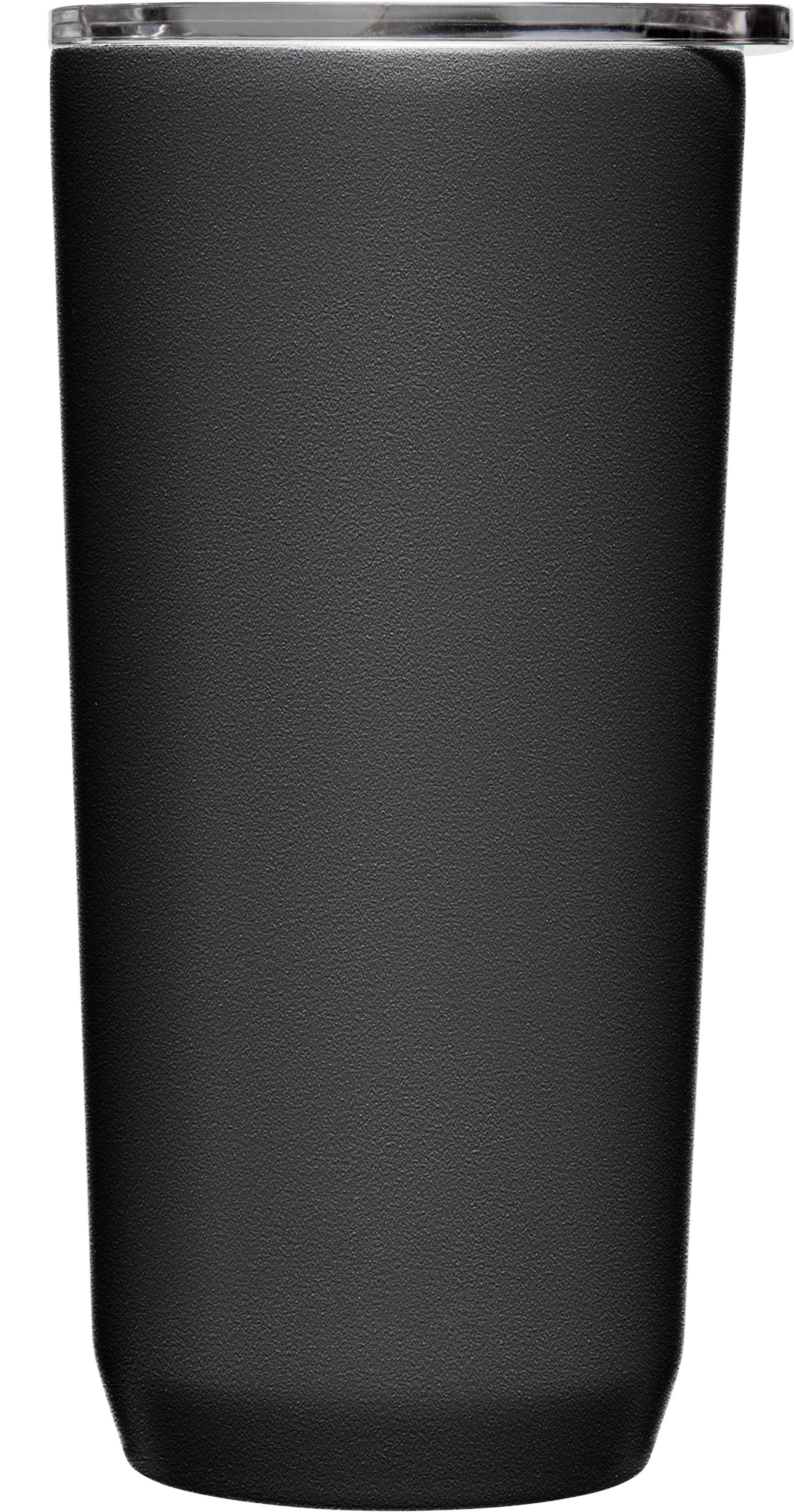 Camelbak Horizon Tumbler 20 oz in Black - Image 4