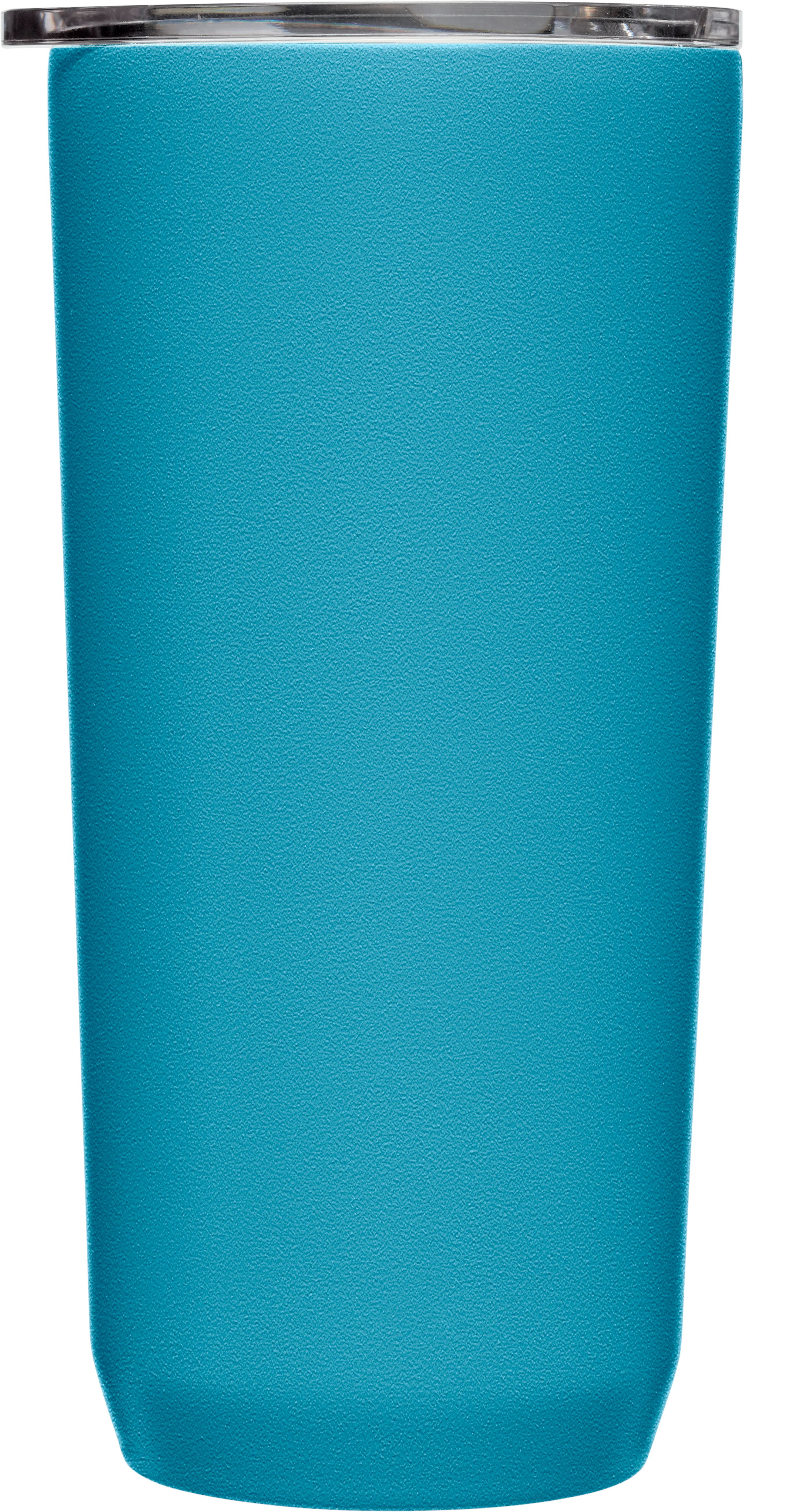 Camelbak Horizon Tumbler 20 oz in Larkspur - Image 2