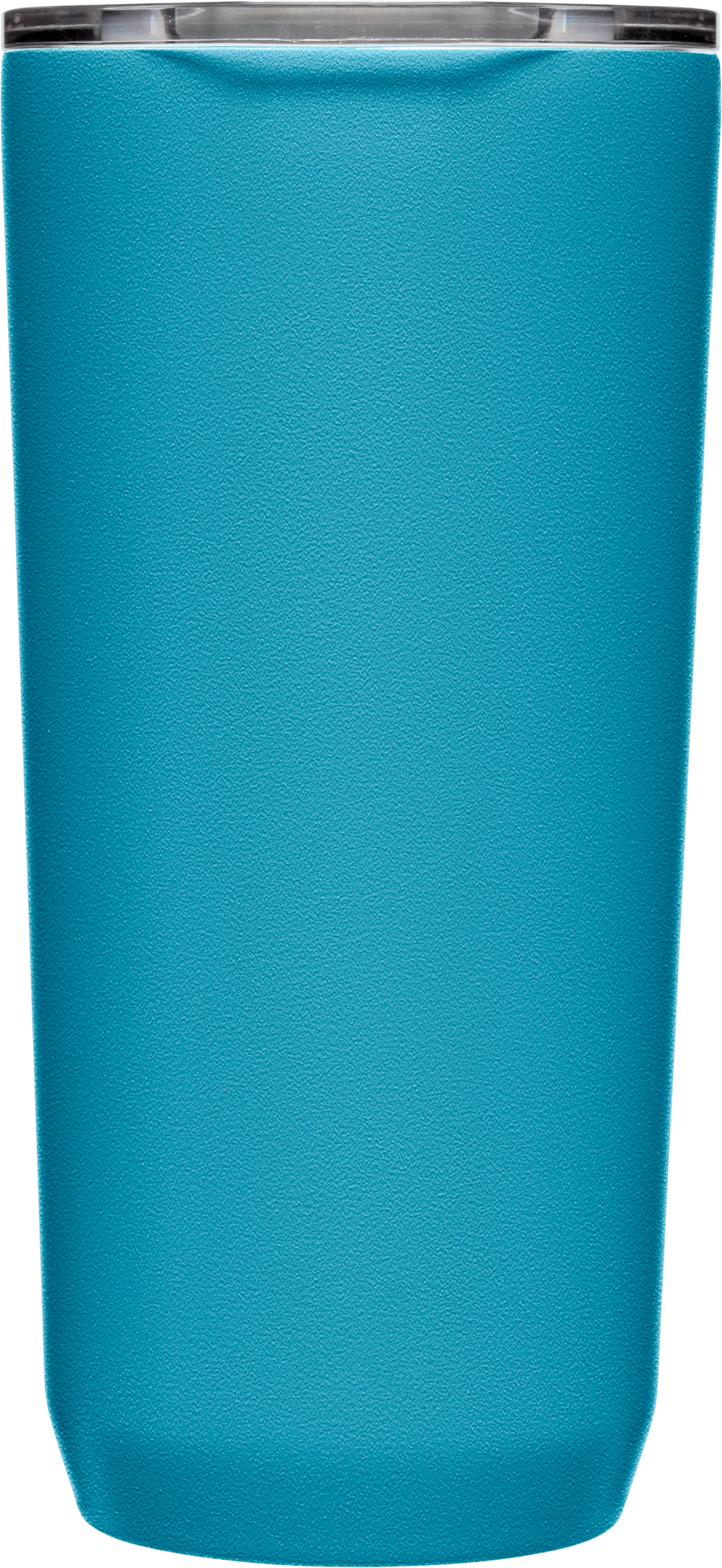 Camelbak Horizon Tumbler 20 oz in Larkspur - Image 3