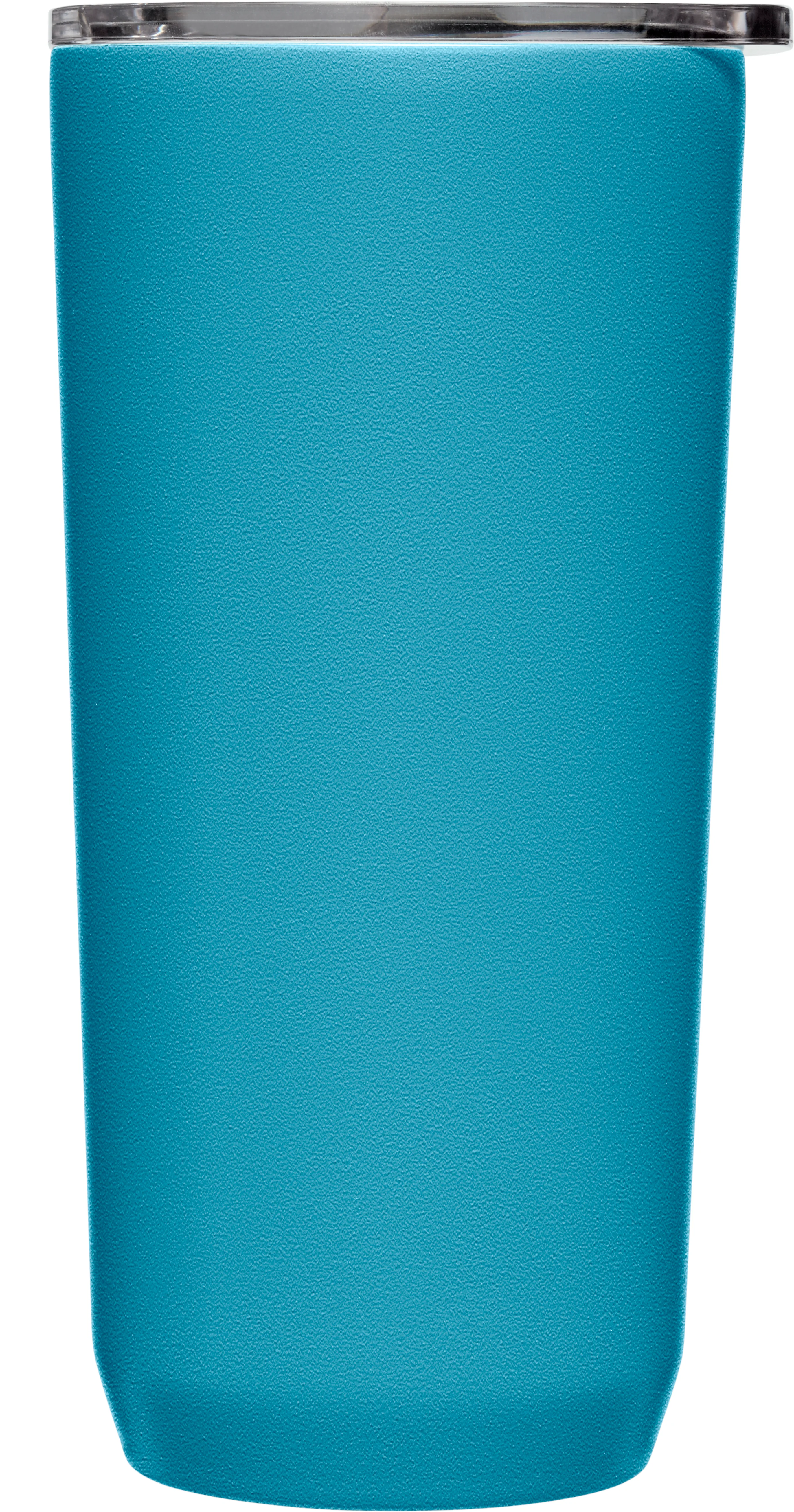 Camelbak Horizon Tumbler 20 oz in Larkspur - Image 4