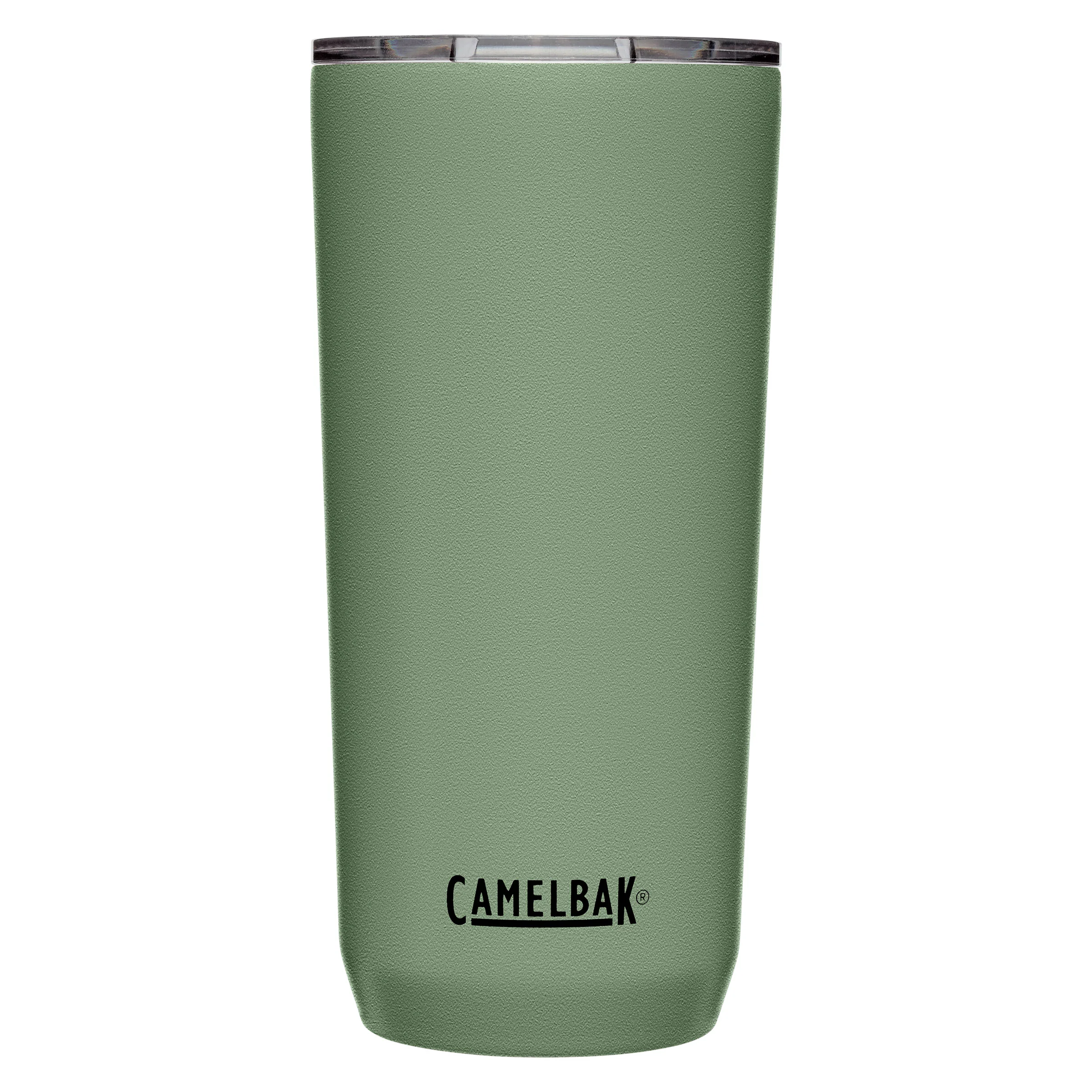 Camelbak Horizon Tumbler 20 oz in Moss