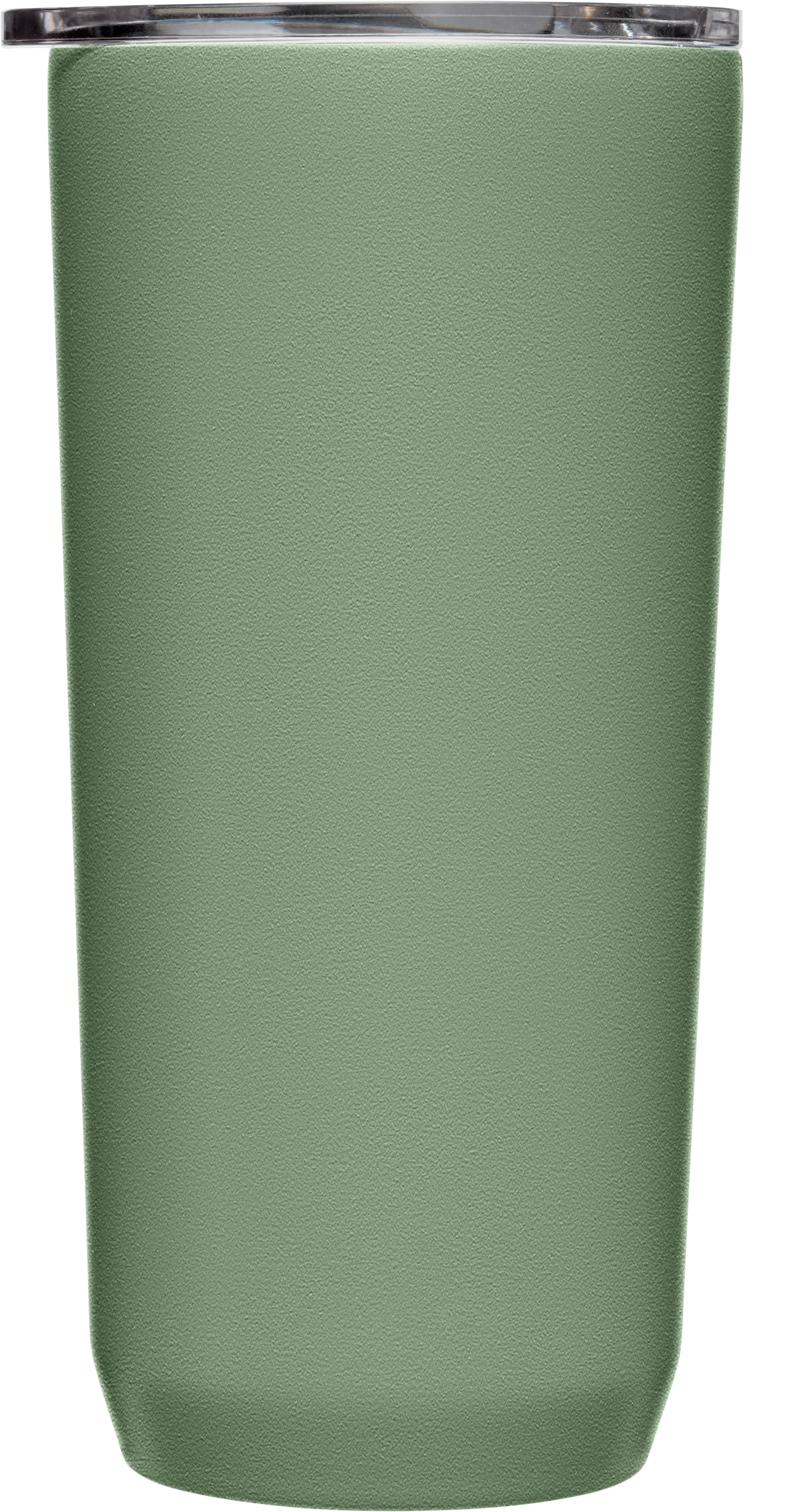 Camelbak Horizon Tumbler 20 oz in Moss - Image 2
