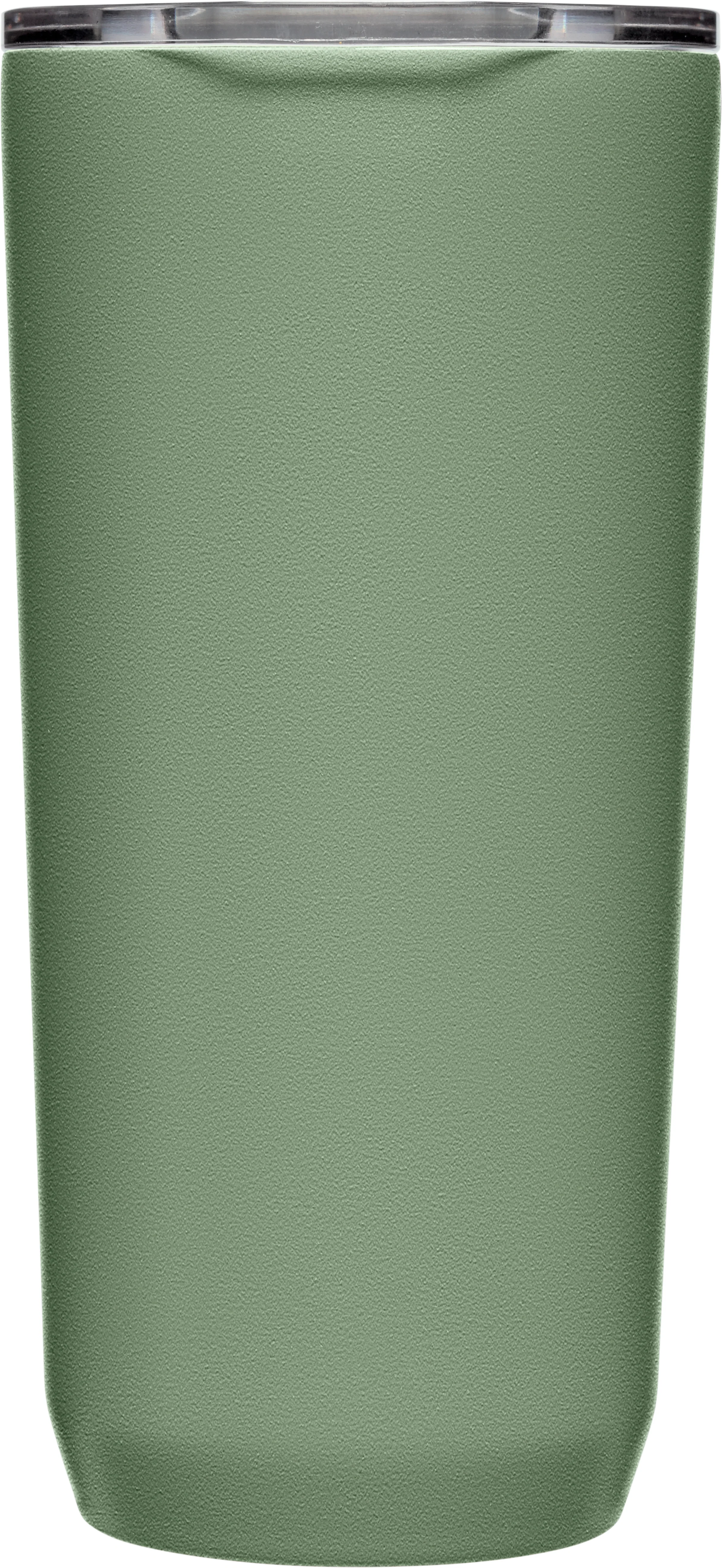 Camelbak Horizon Tumbler 20 oz in Moss - Image 3