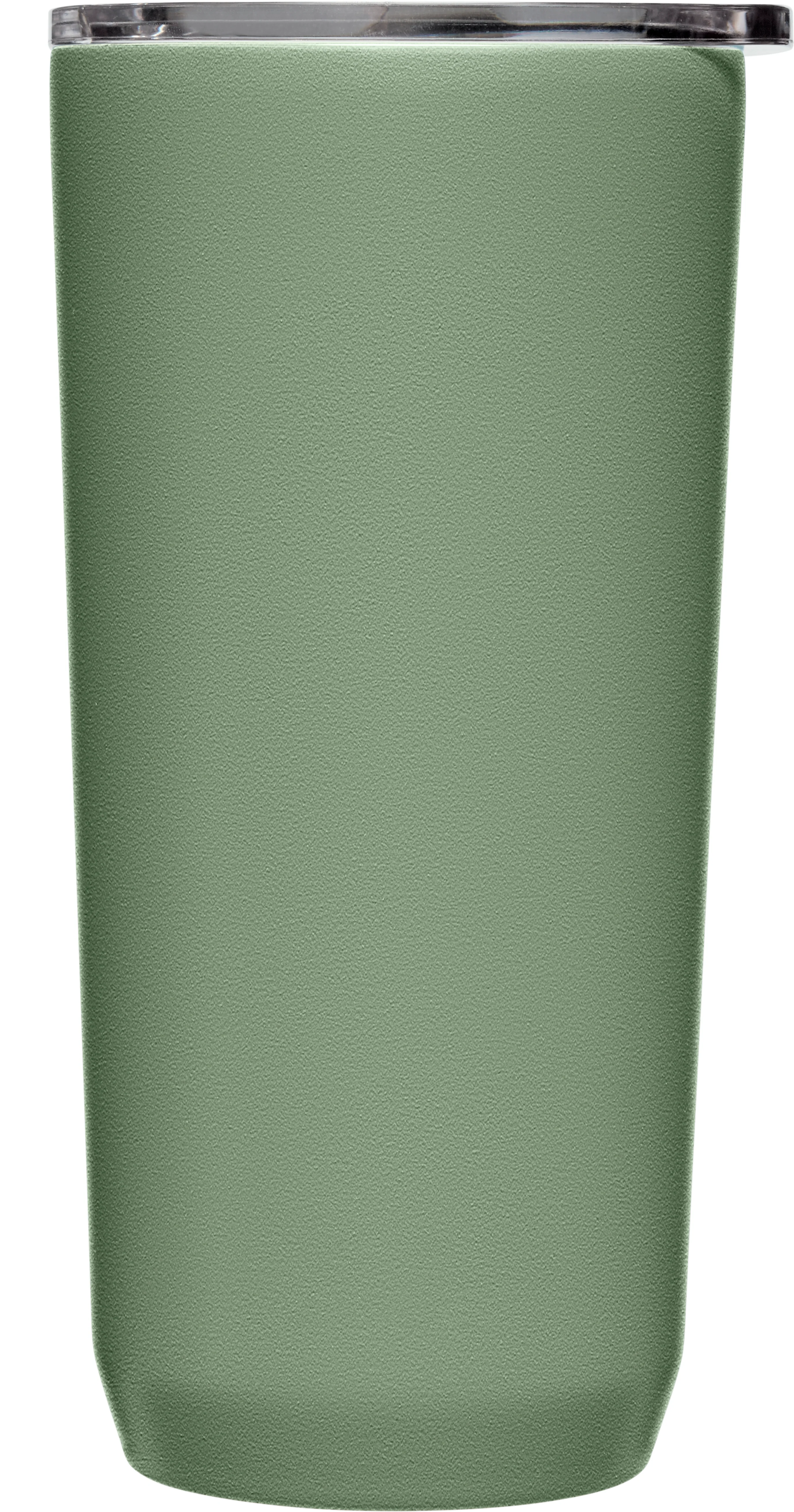 Camelbak Horizon Tumbler 20 oz in Moss - Image 4