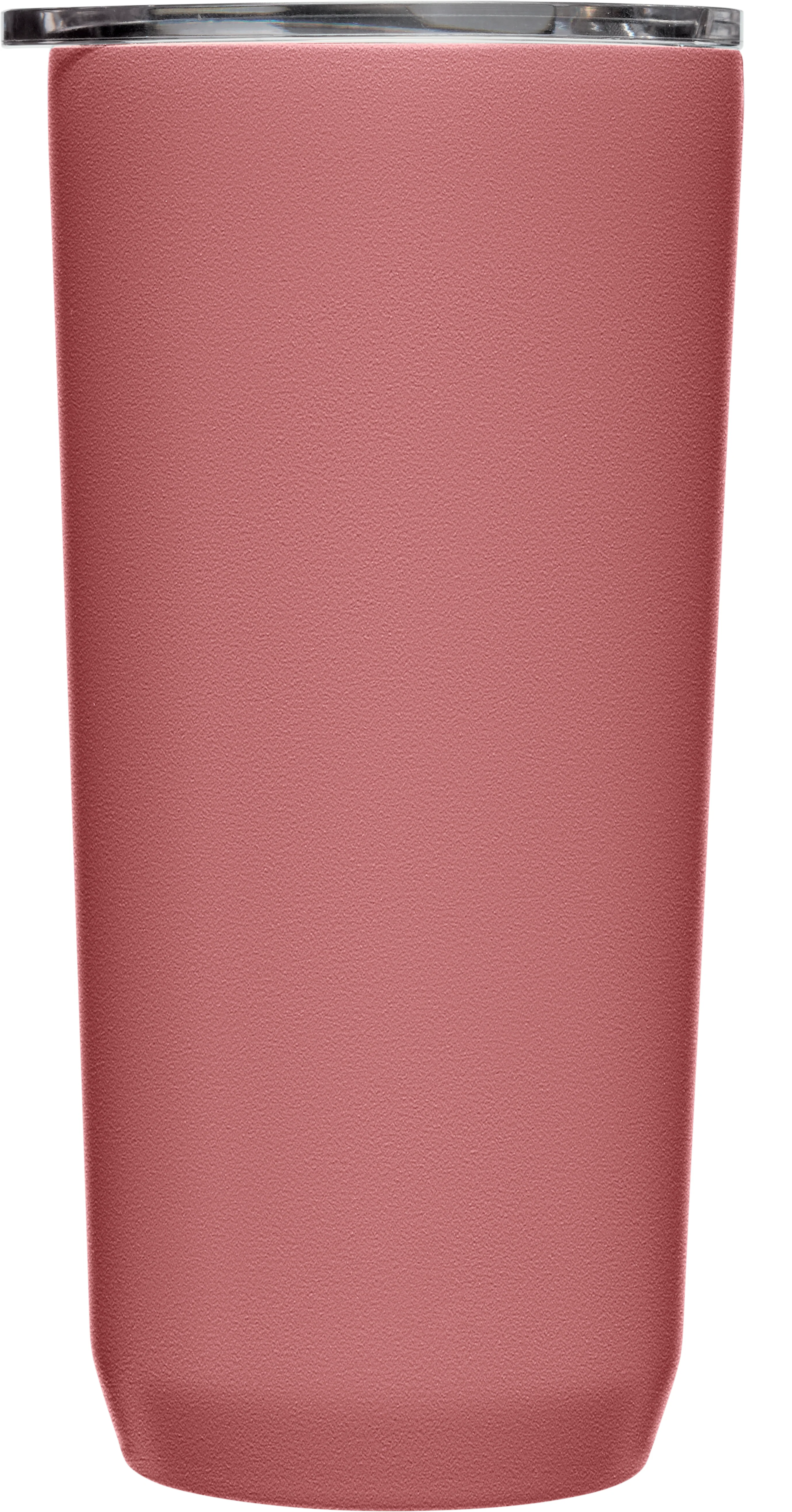 Camelbak Horizon Tumbler 20 oz in Terracotta Rose - Image 2