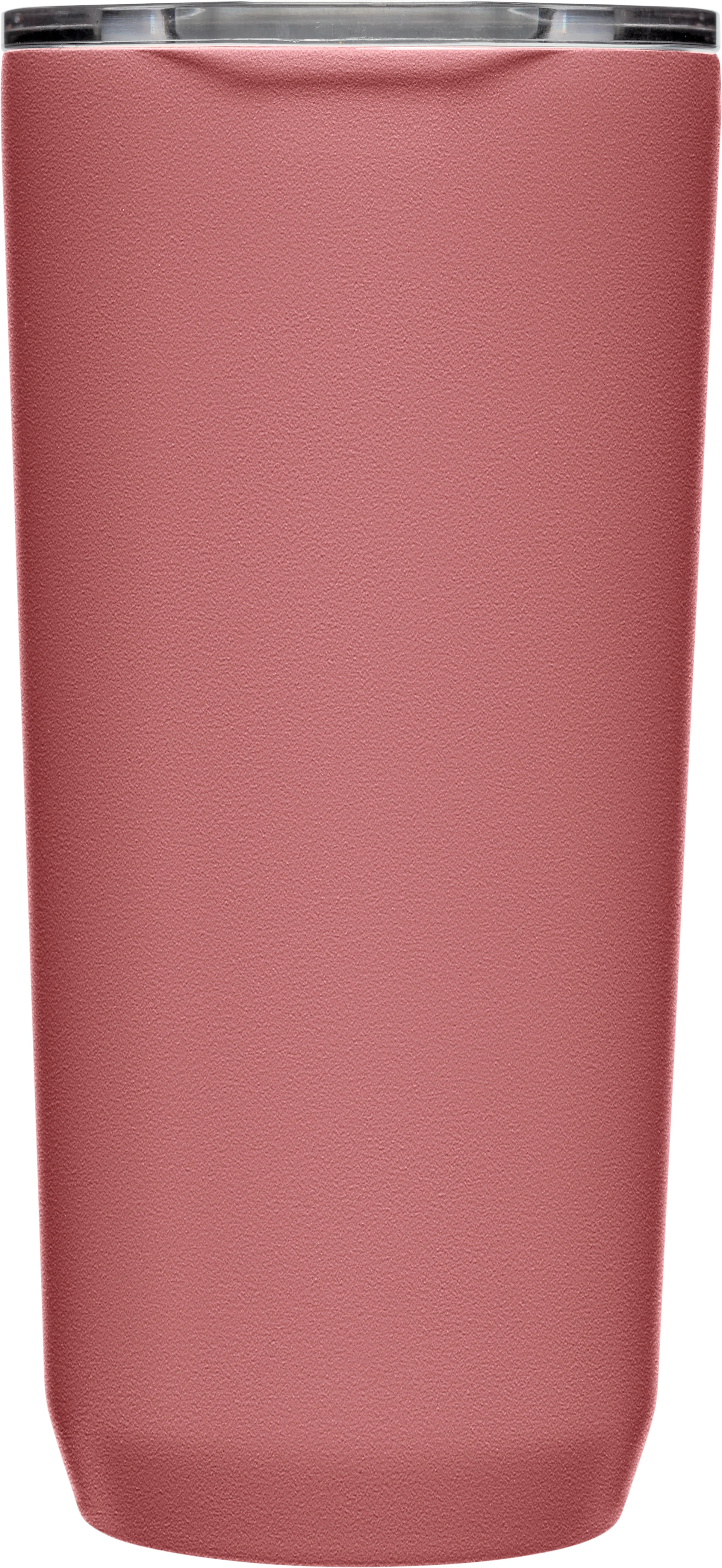 Camelbak Horizon Tumbler 20 oz in Terracotta Rose - Image 3