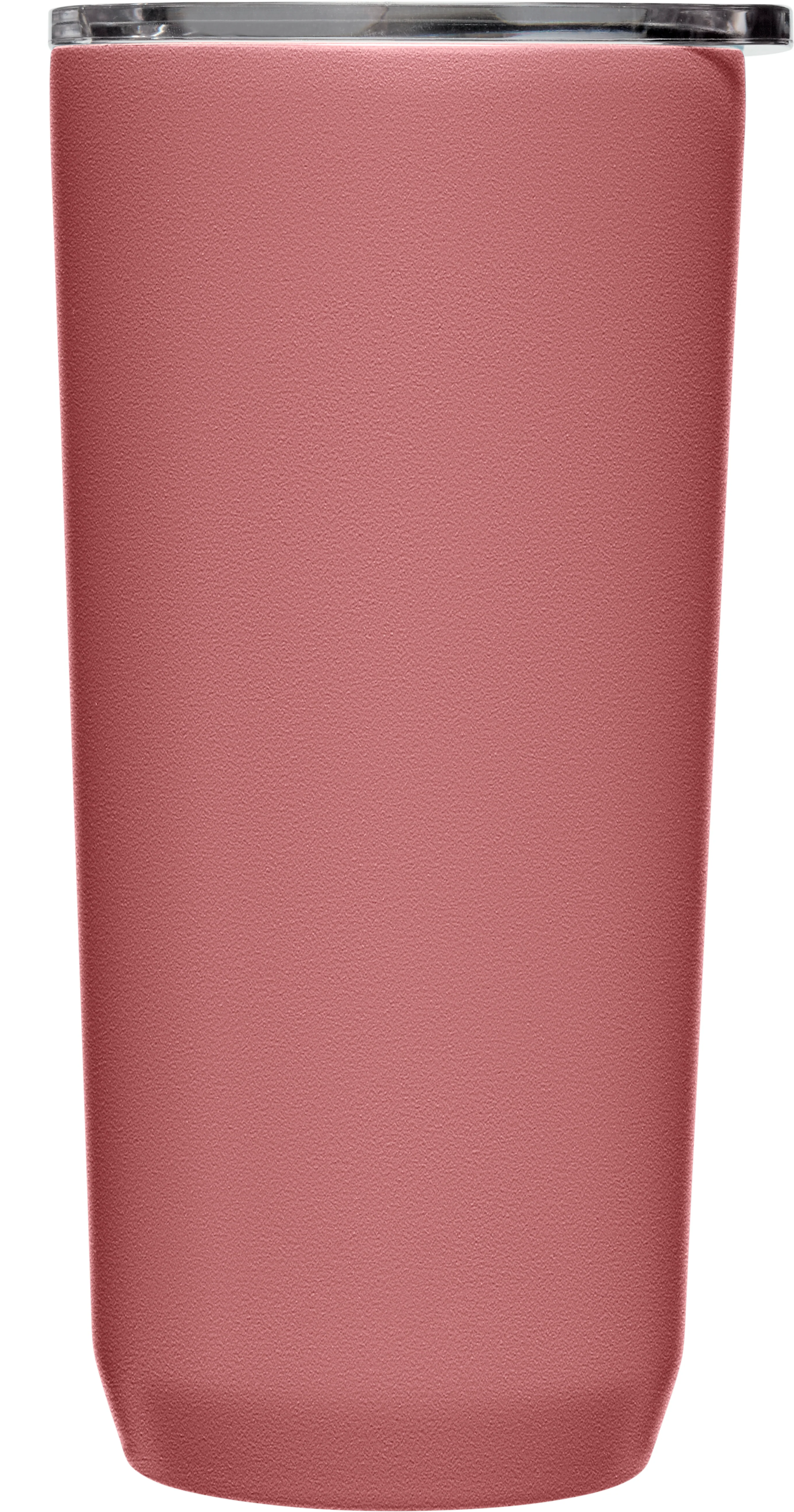 Camelbak Horizon Tumbler 20 oz in Terracotta Rose - Image 4
