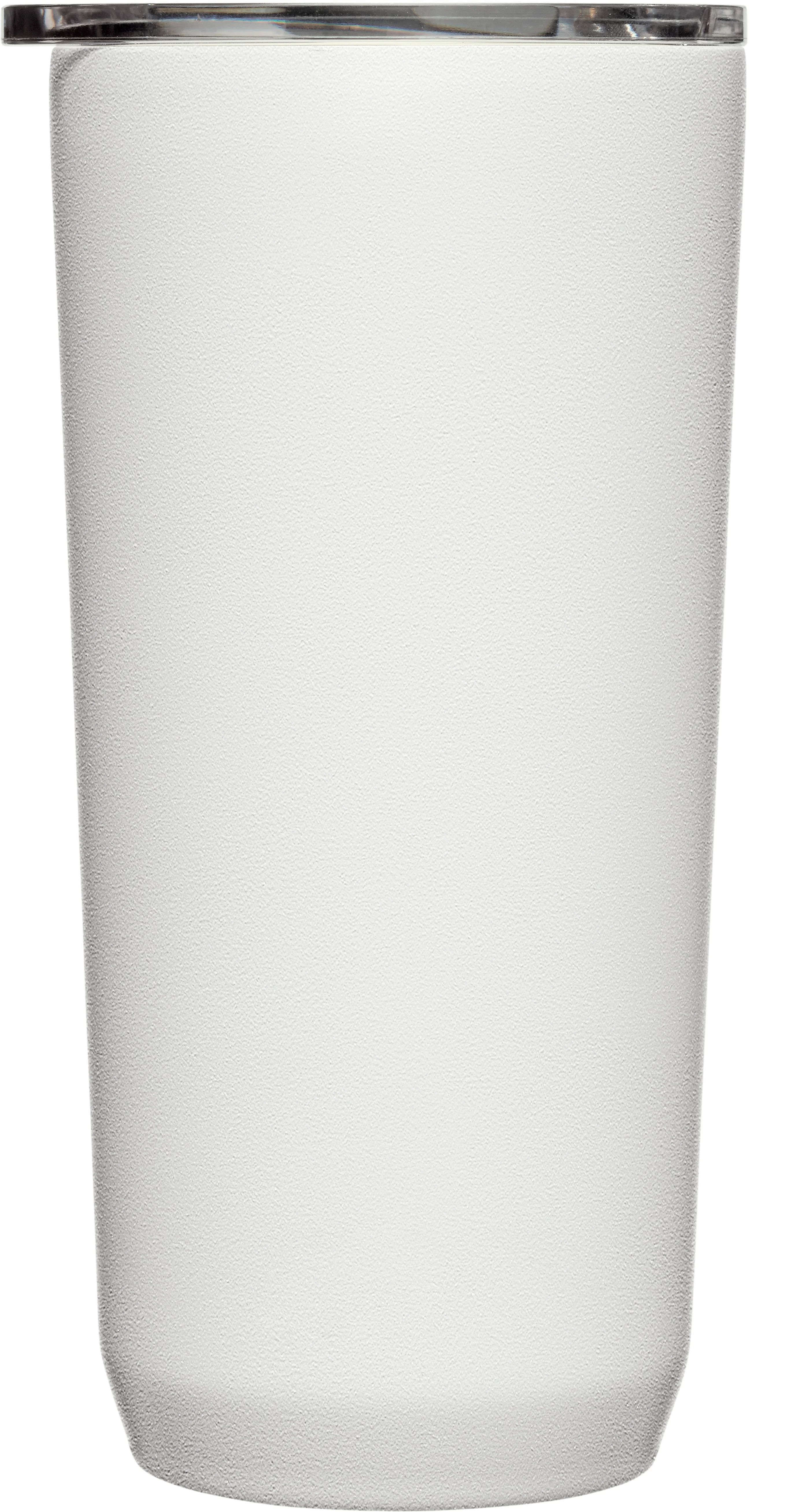 Camelbak Horizon Tumbler 20 oz in White - Image 2
