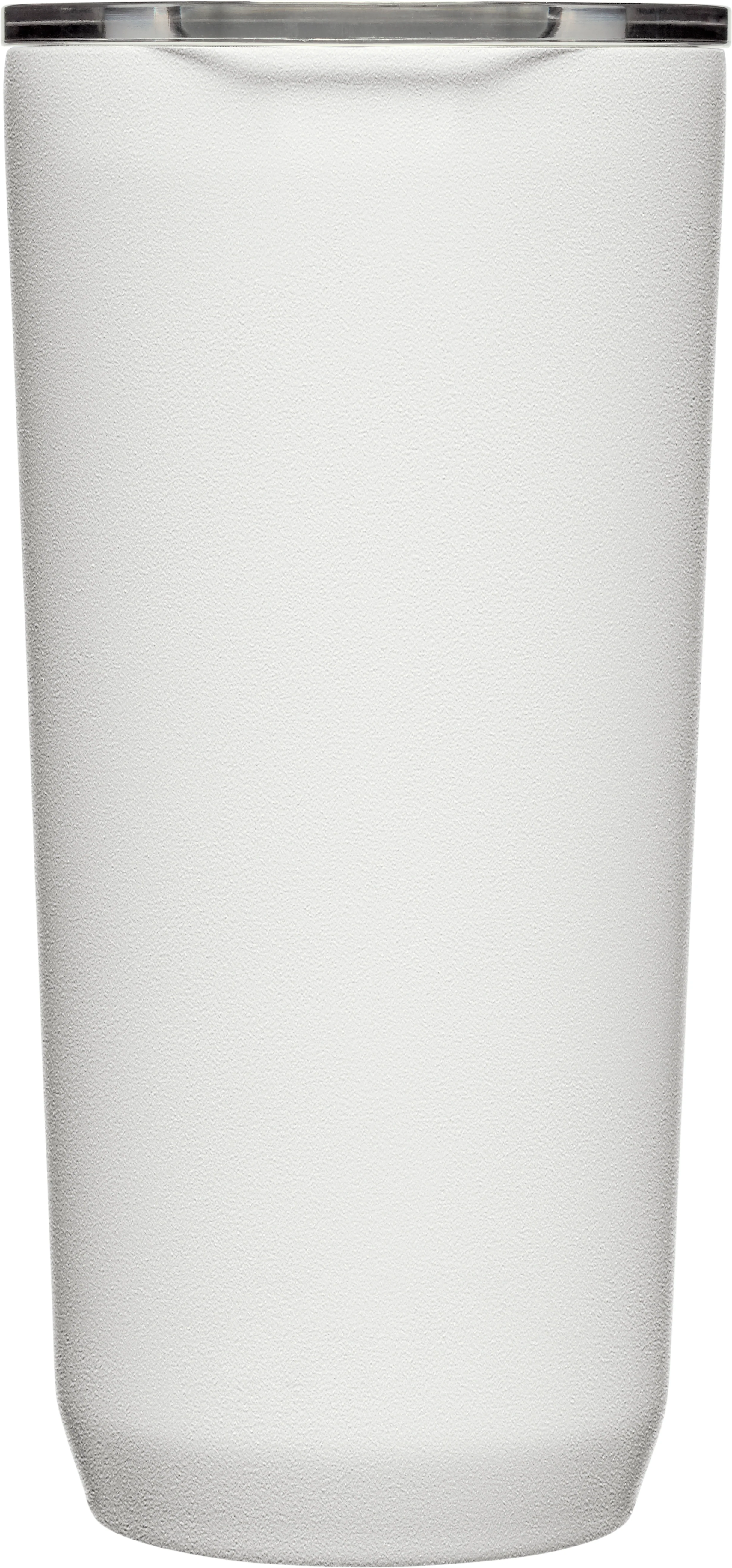 Camelbak Horizon Tumbler 20 oz in White - Image 3