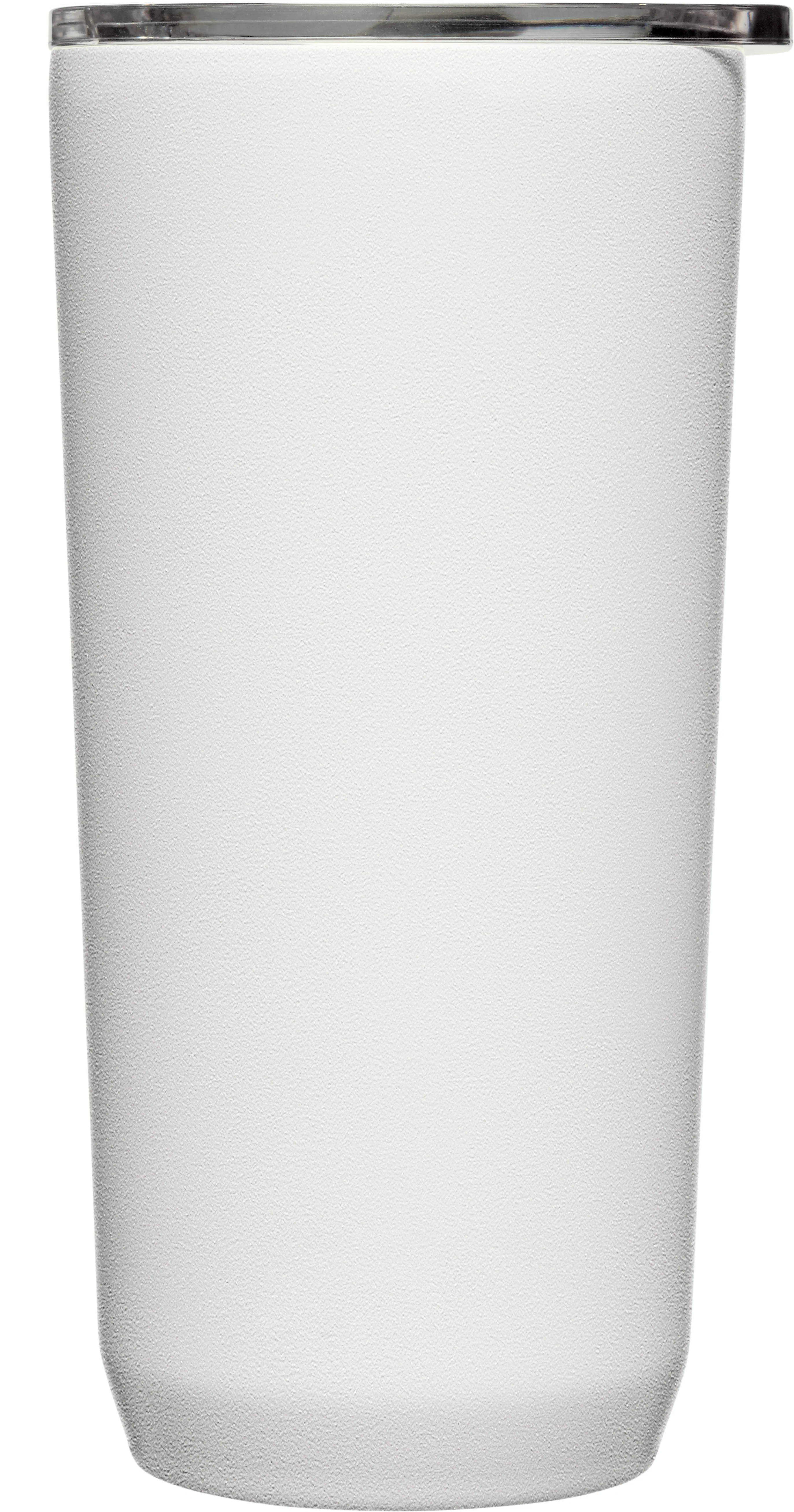 Camelbak Horizon Tumbler 20 oz in White - Image 4