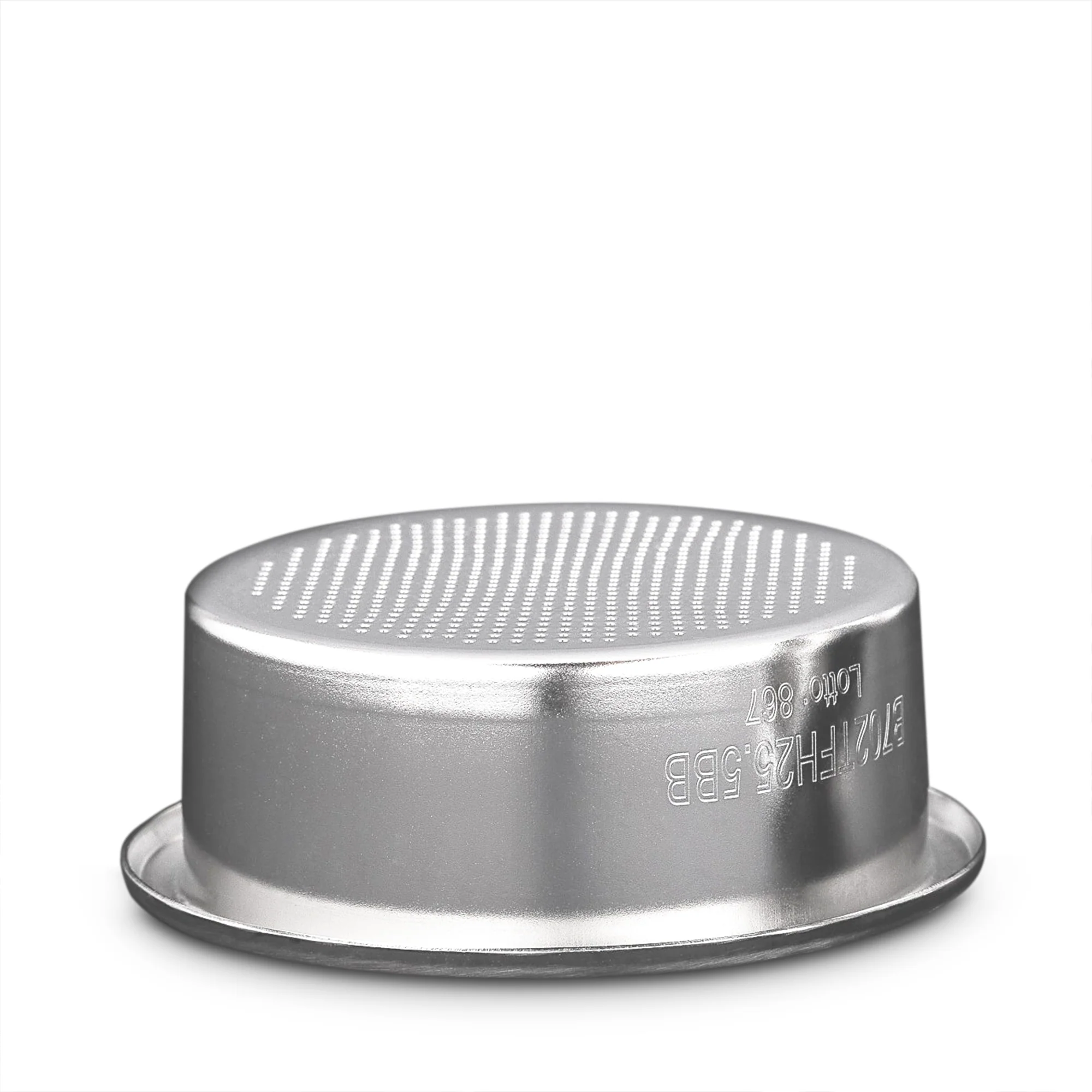 IMS Big Bang 58mm Portafilter Basket 20 - 24g - Image 2