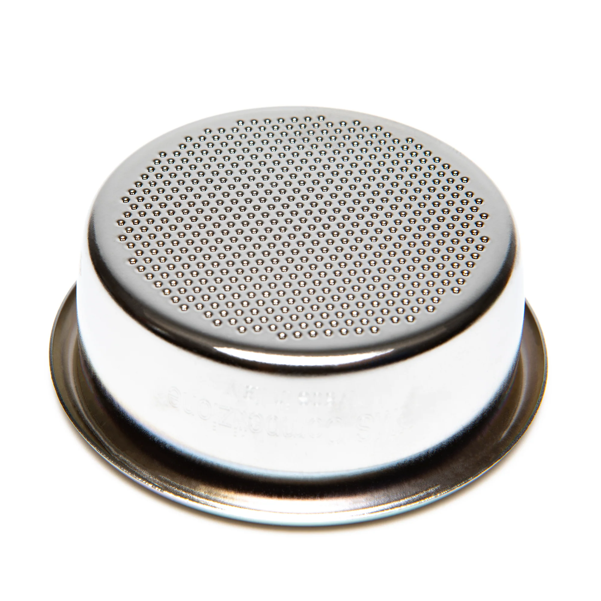 IMS Precision 54mm Portafilter Basket - Image 4