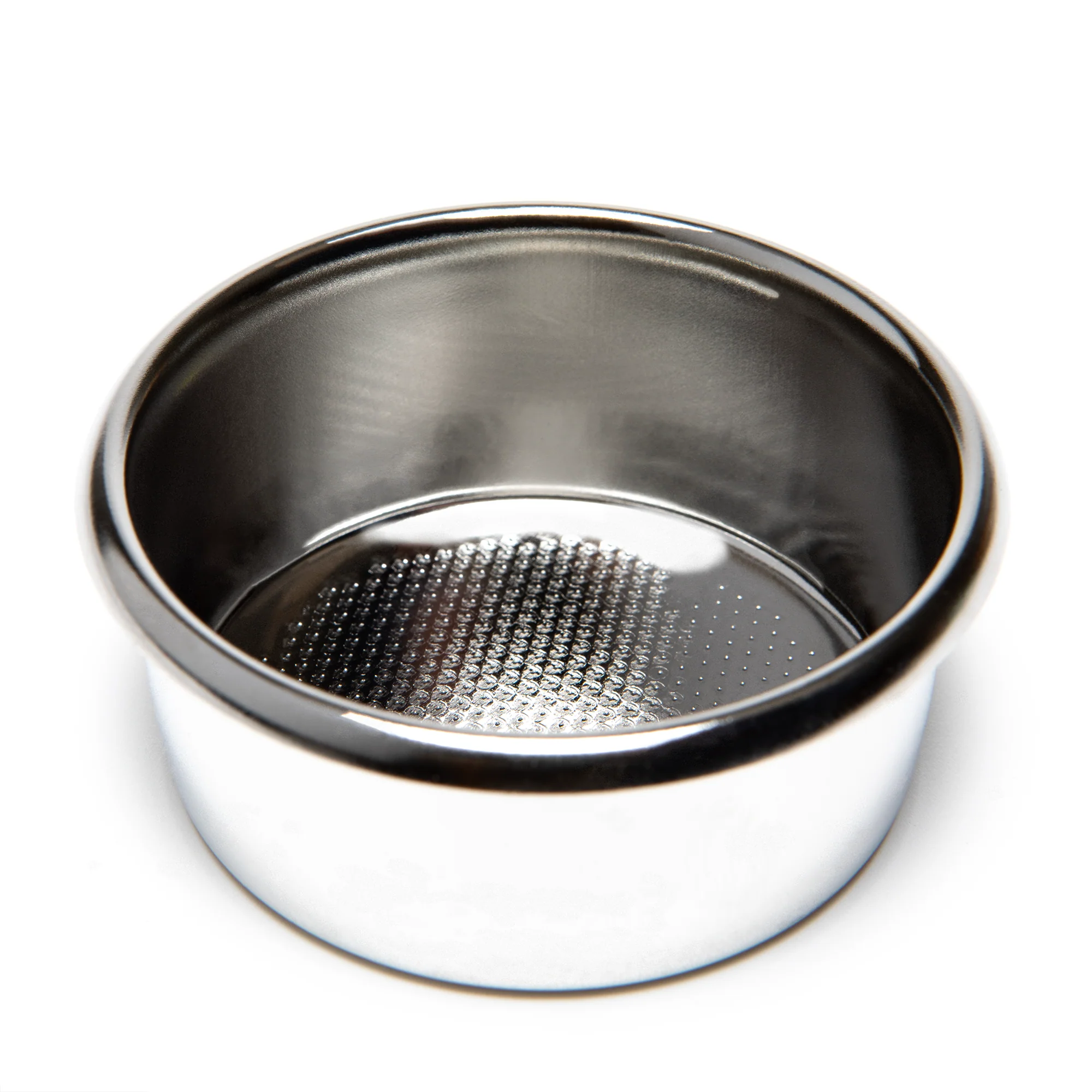 IMS Precision 54mm Portafilter Basket - Image 5