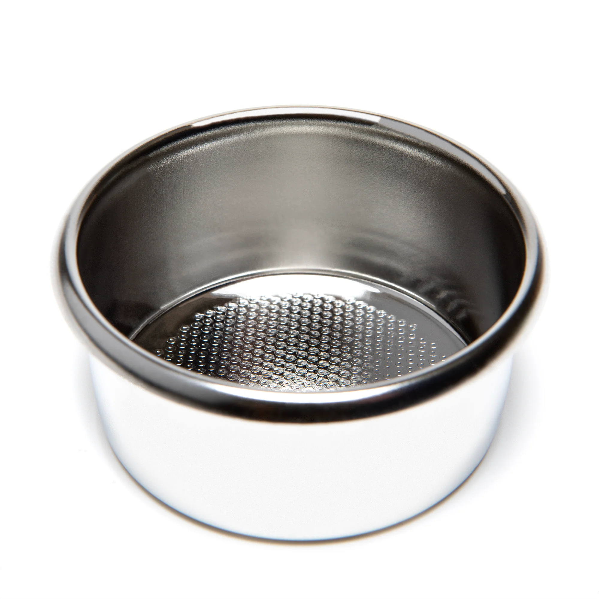 IMS Precision 54mm Portafilter Basket - Image 7