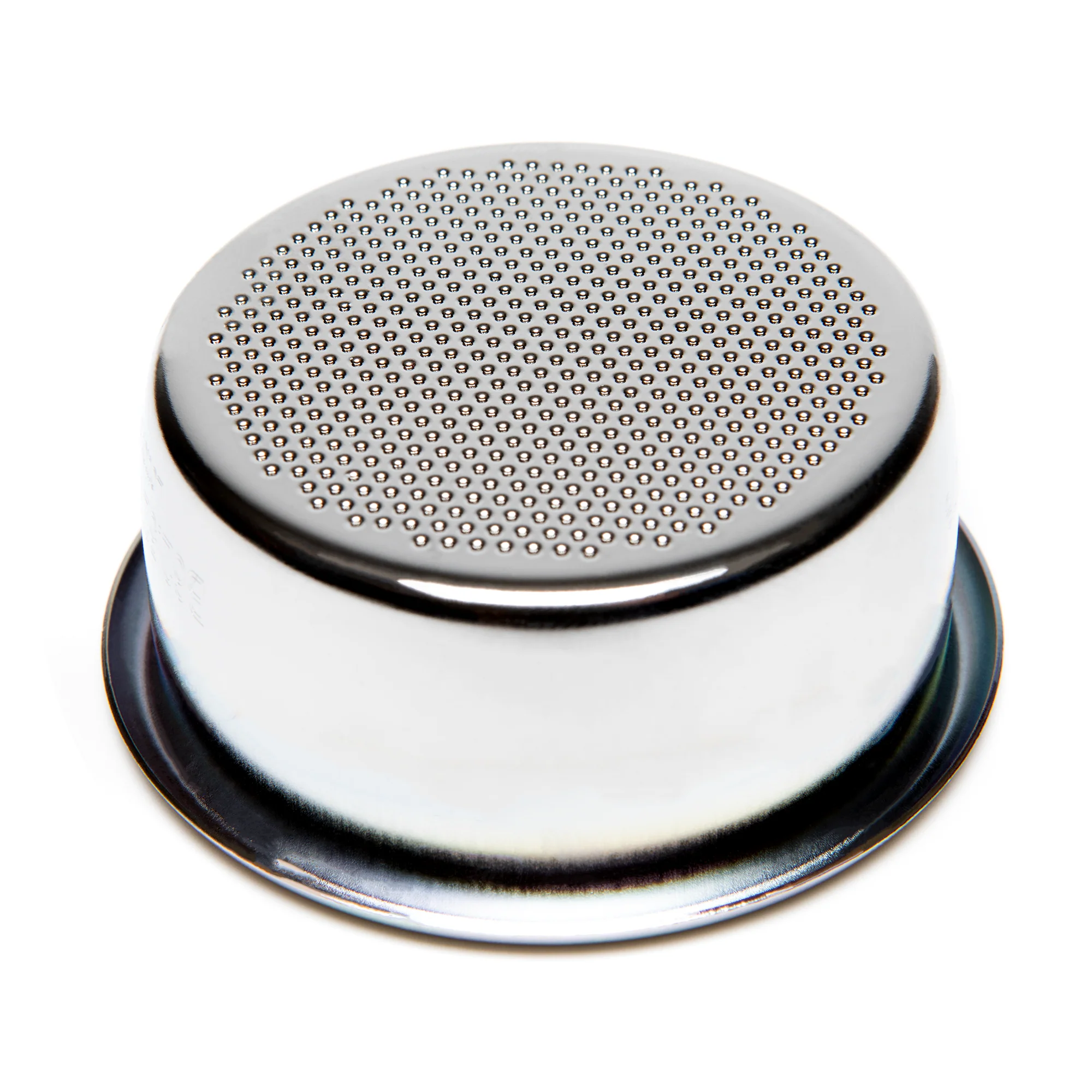 IMS Precision 54mm Portafilter Basket - Image 8