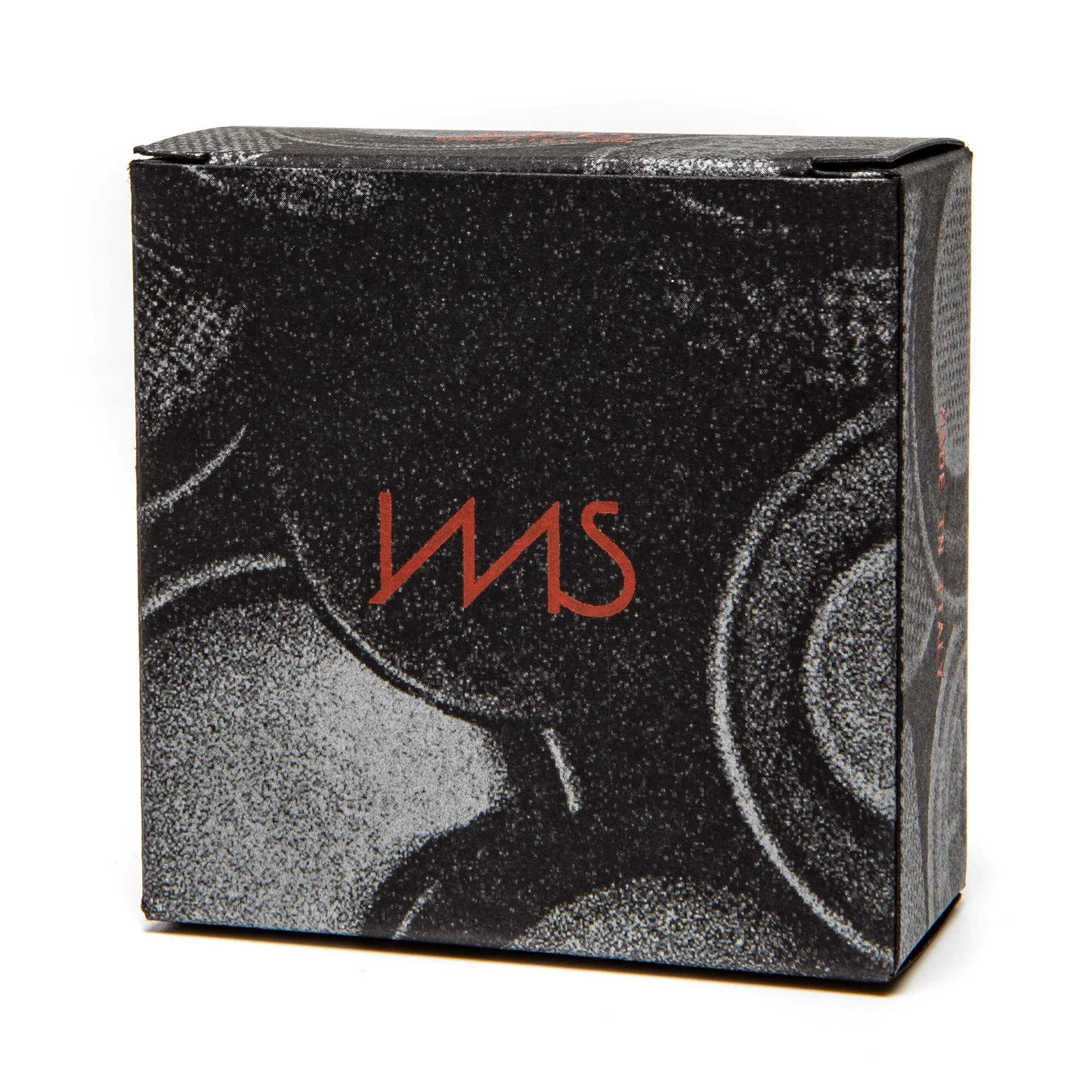 IMS Precision 54mm Portafilter Basket - Image 9