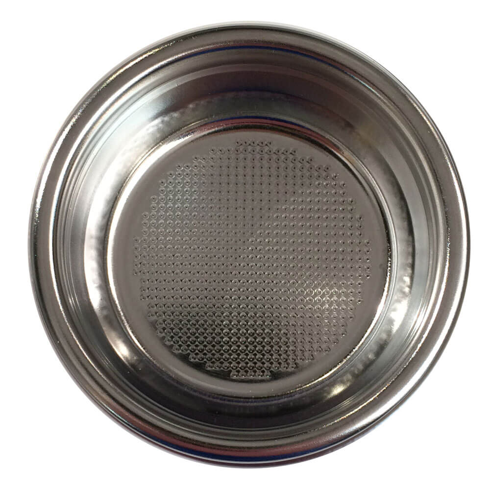 IMS Precision 58mm Portafilter Basket 14/20g - Image 3