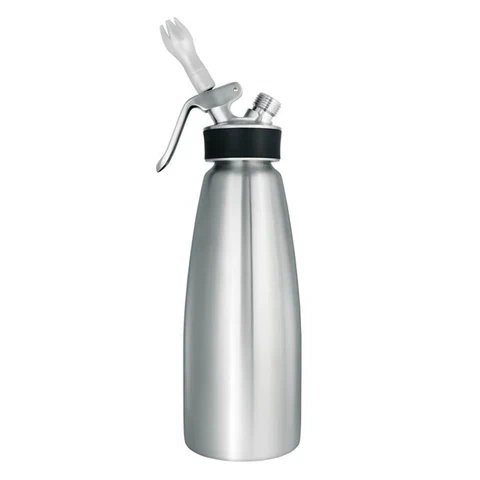 iSi Cream Profi Whip 1 Quart